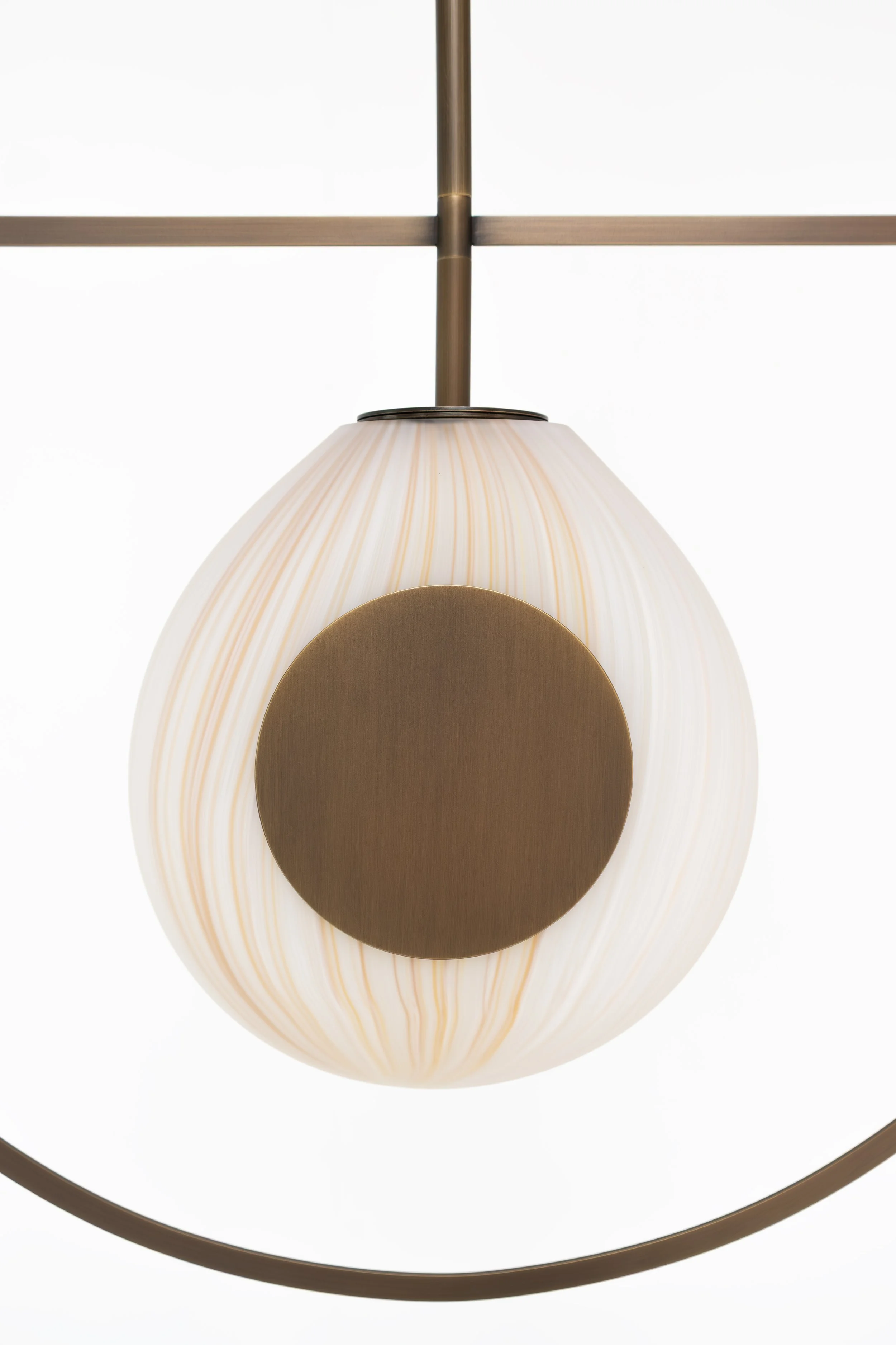 jmwstudio_Gattaca_satin_filigrane_oroduro_2.jpg