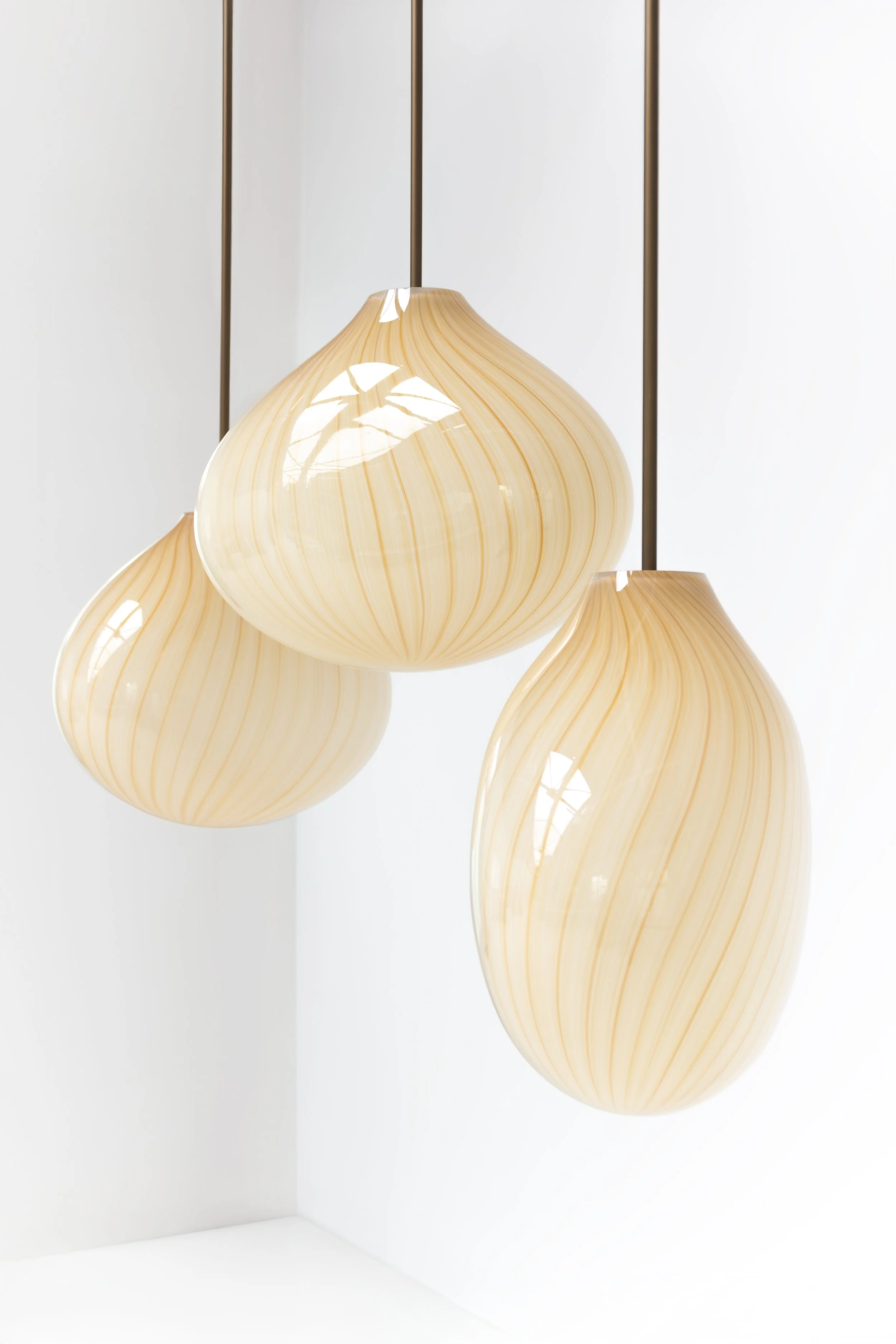 jmwstudio_Autumn_Light_glossy_9.jpg