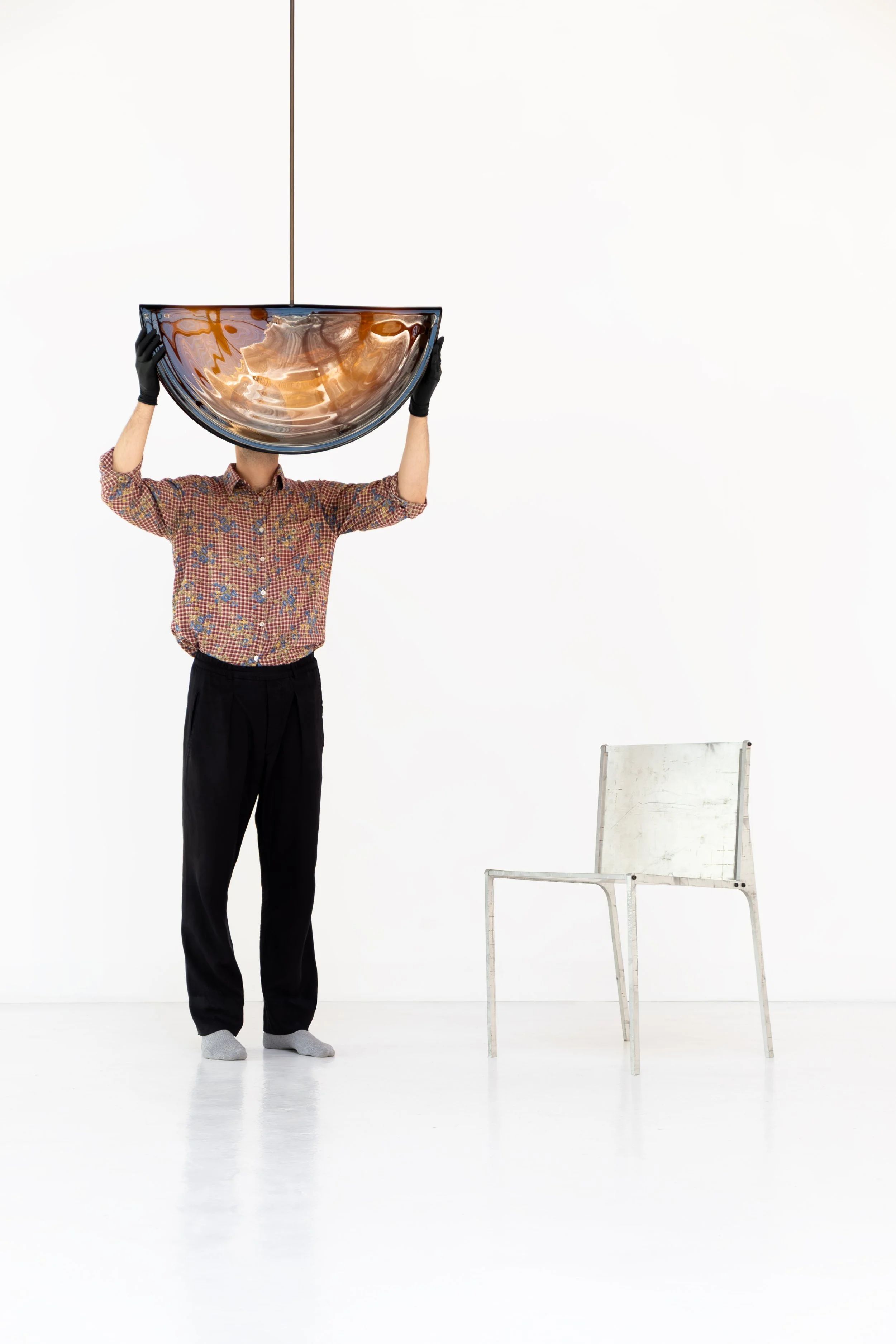 jmwstudio_civepliee_L_brown_bronzemedium_scale_3.jpg