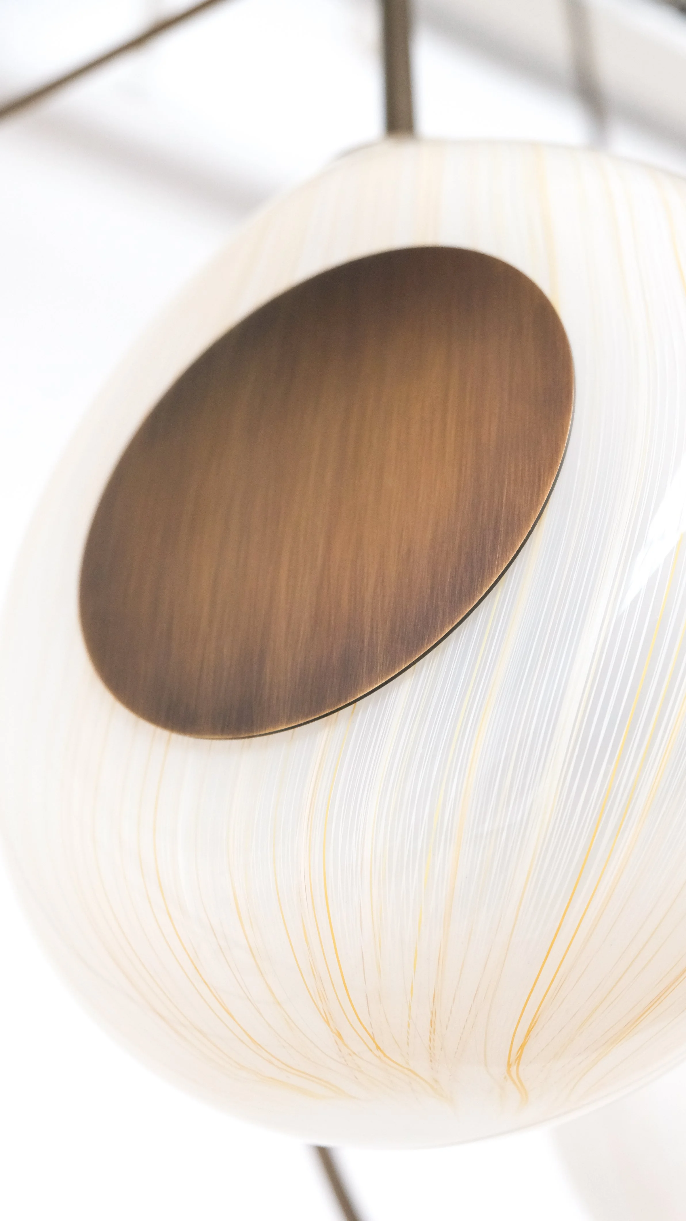 jmw_studio_Gattaca_filigrane_laiton_bronze_médaille_9.jpg