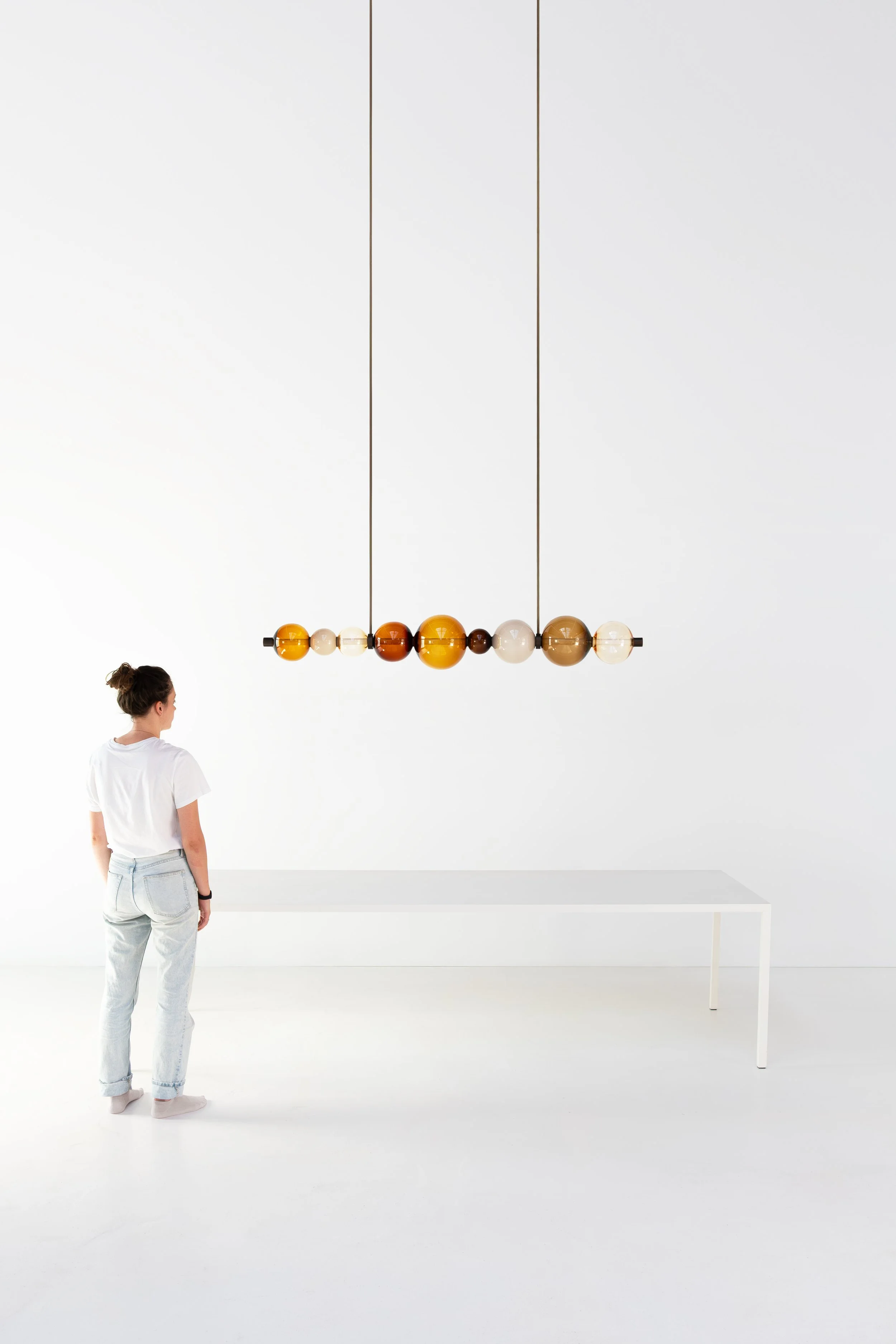 jmwstudio_chandelier_celeste_whiskeyset_bronzemedium_scale_2.jpg