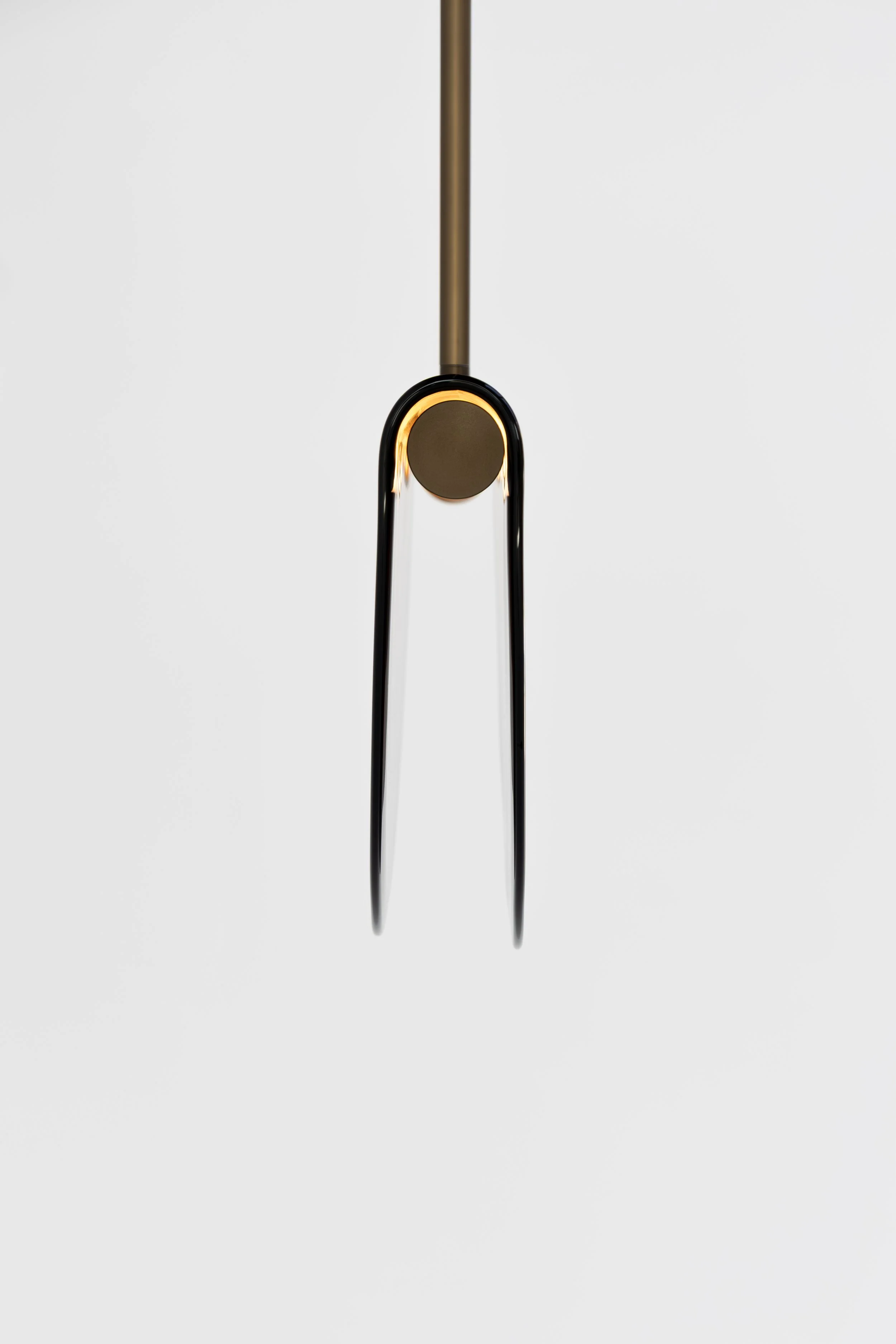 jmwstudio_civepliee_S_brown_bronzemedium_side.jpg