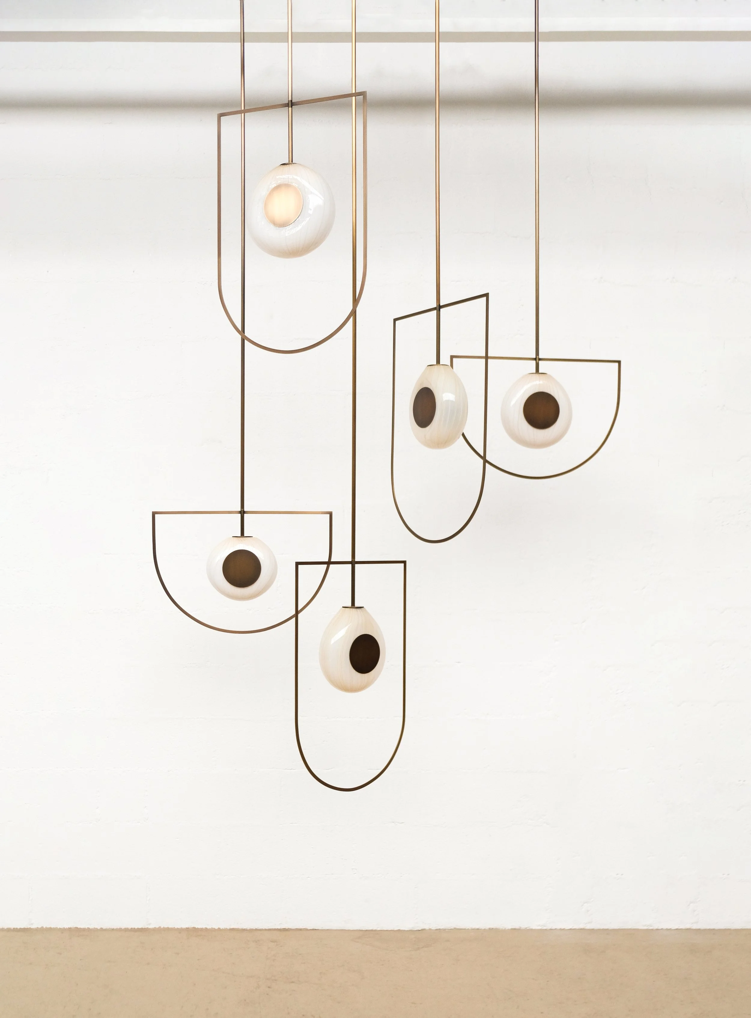 jmw_studio_Gattaca_filigrane_laiton_bronze_médaille_1.jpg