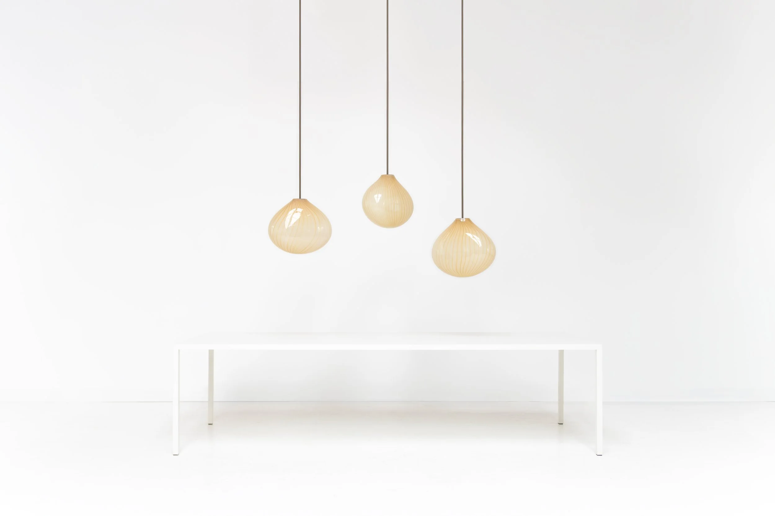jmwstudio_Autumn_Light_glossy_15.jpg