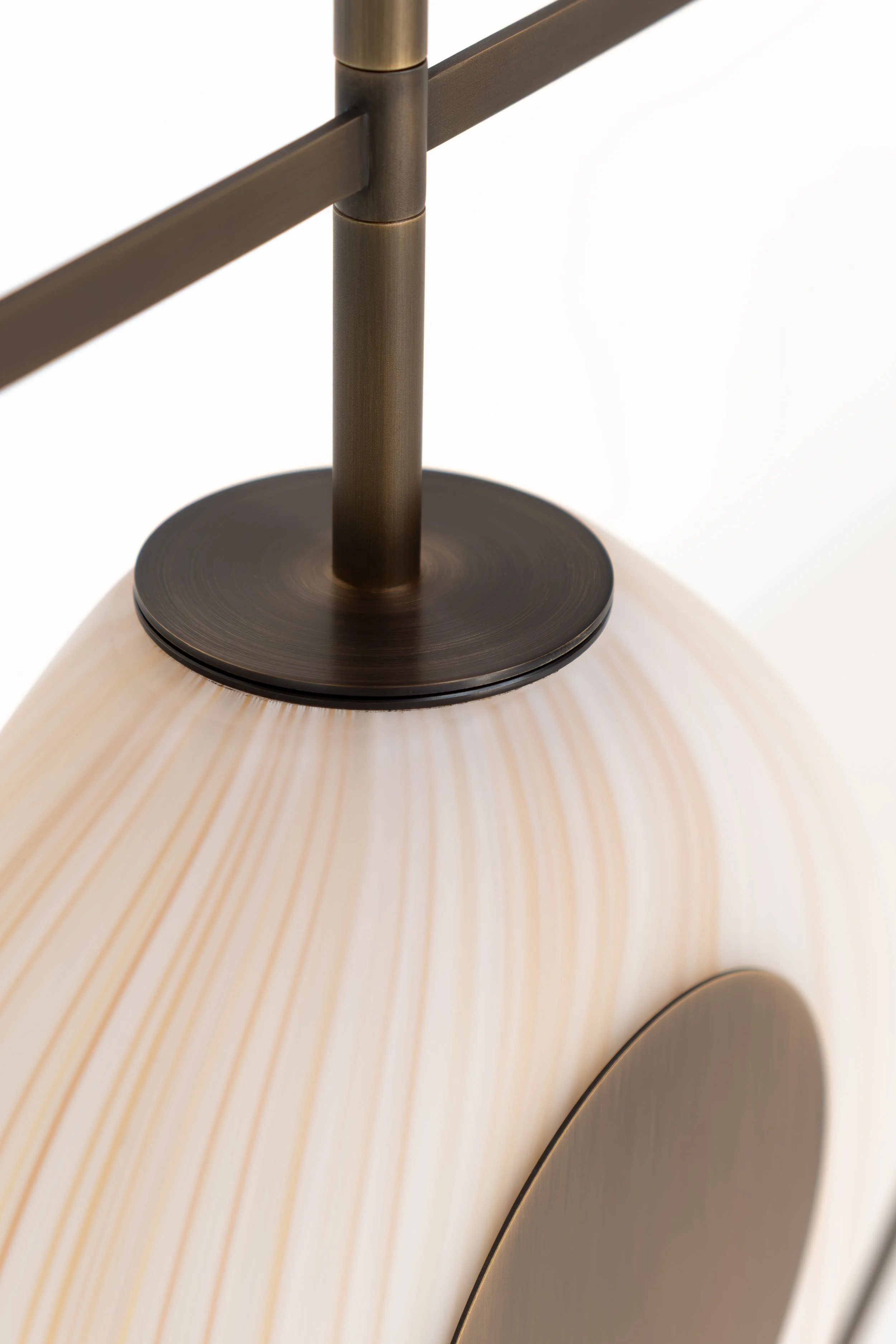 jmwstudio_Gattaca_satin_filigrane_oroduro_6.jpg