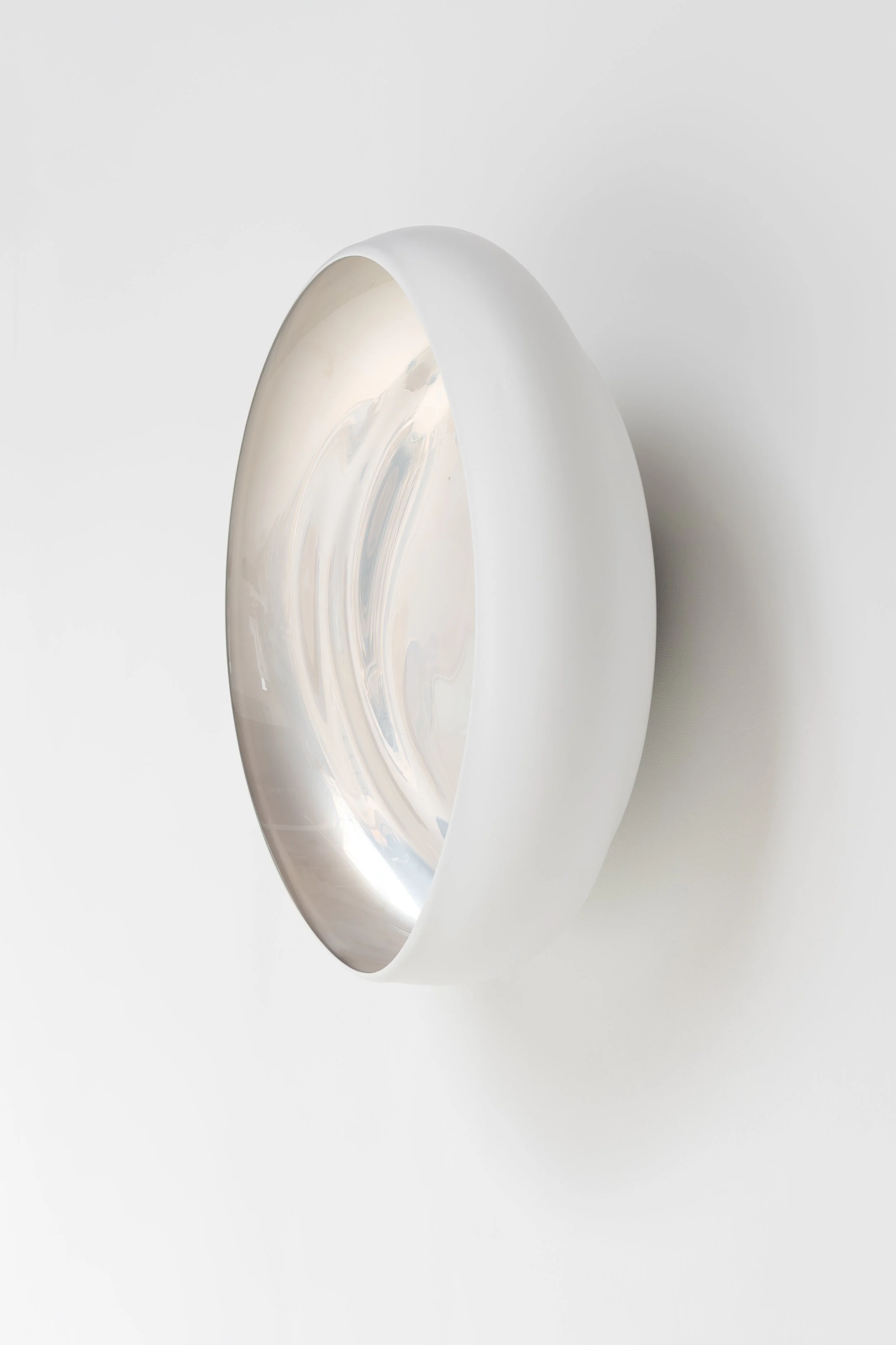 jmwstudio_PLASMA_G-1902.jpg