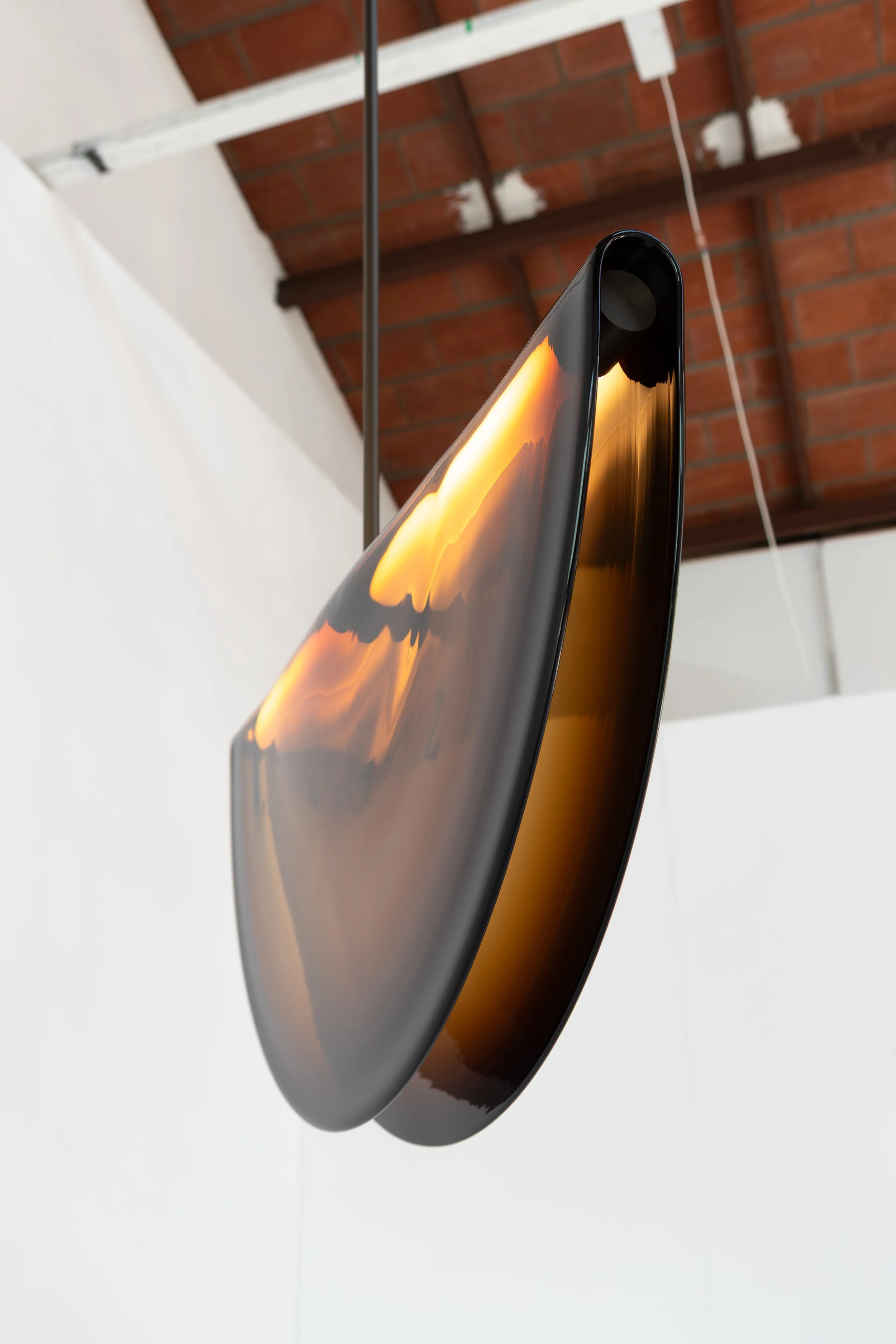 jmwstudio_civepliee_L_brown_bronzemedium_illuminated.jpg
