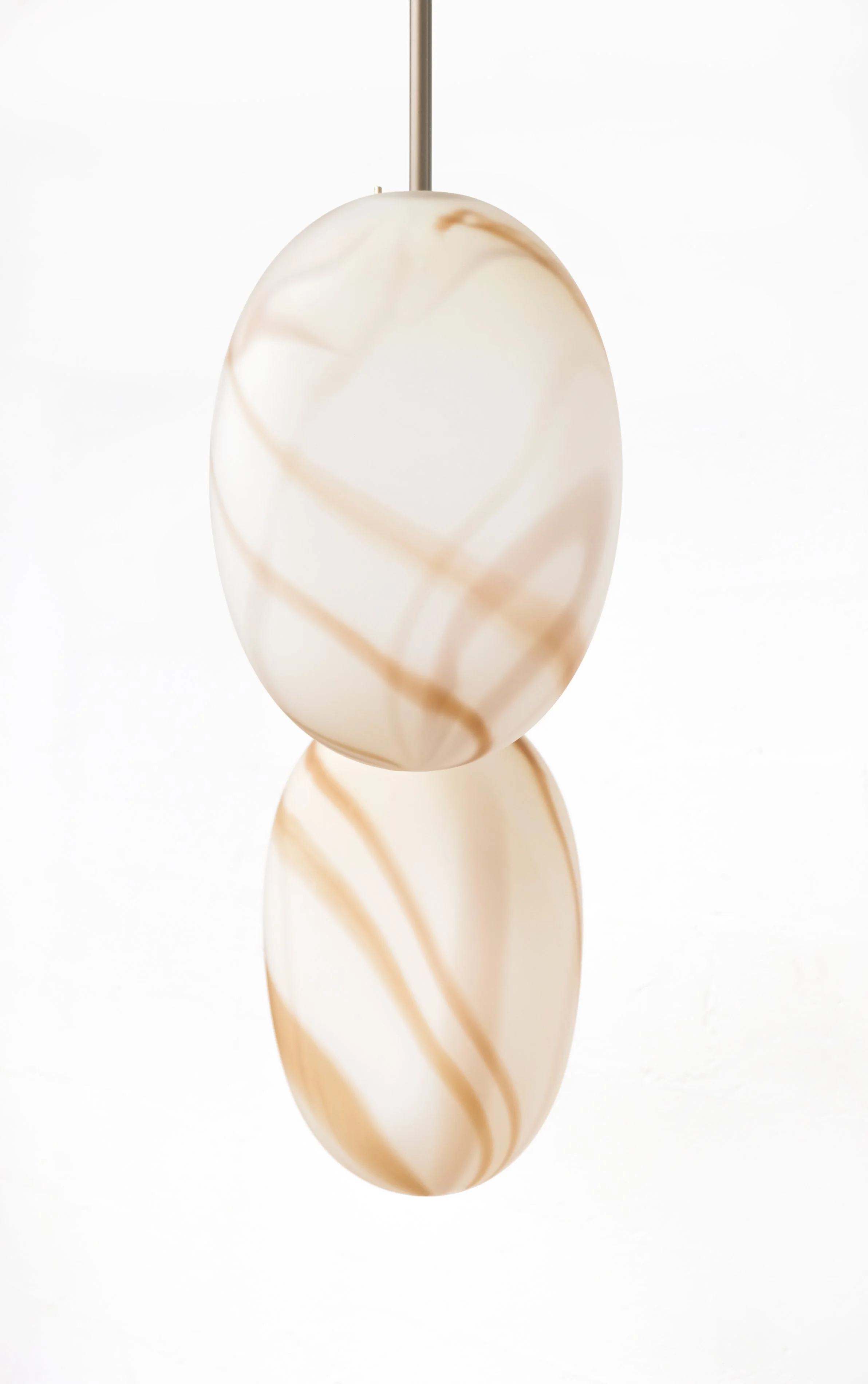 jmwstudio_petite_bella figura_marble_9.jpg