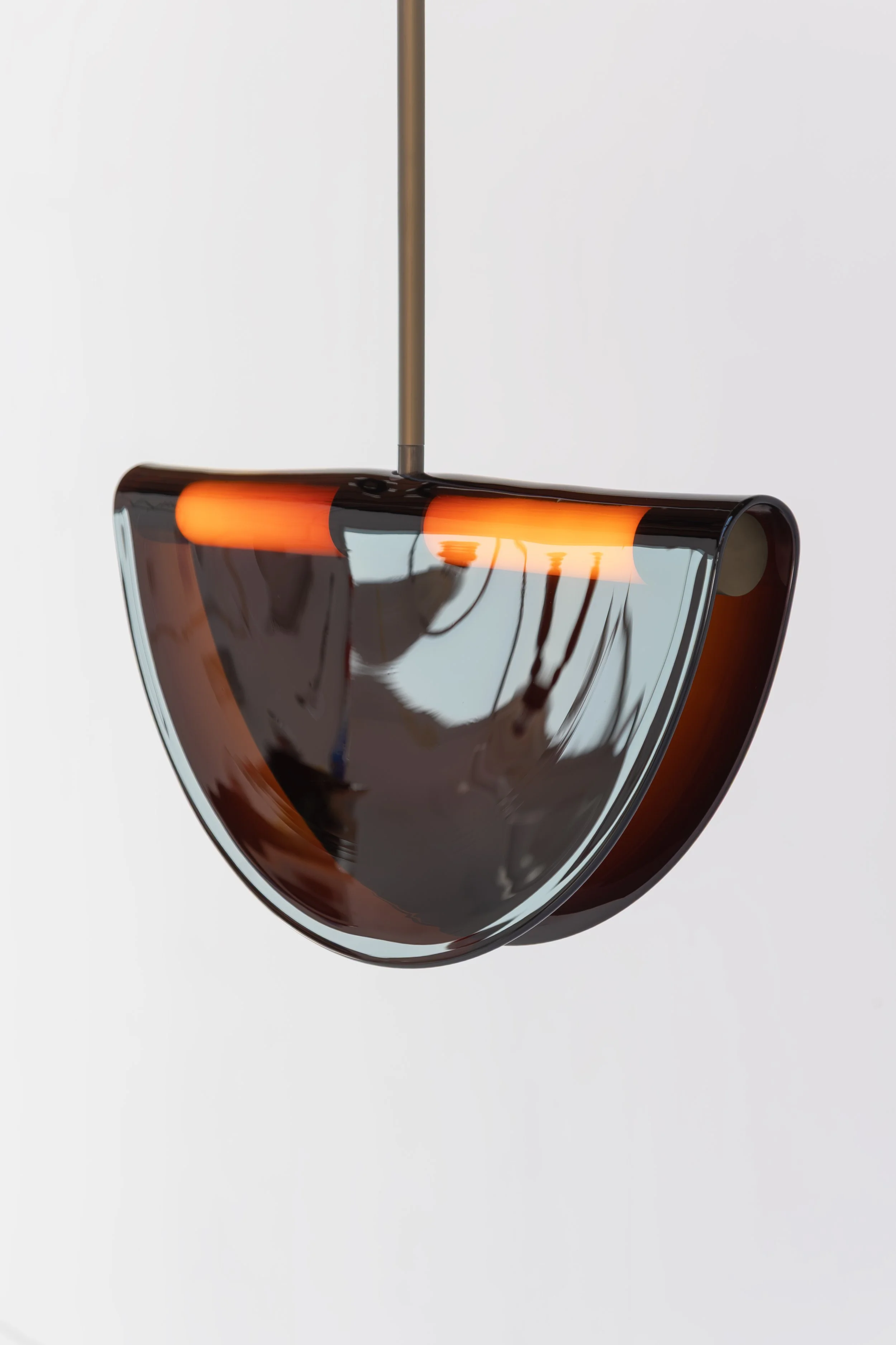 jmwstudio_civepliee_S_brown_bronzemedium_threequarter_2.jpg