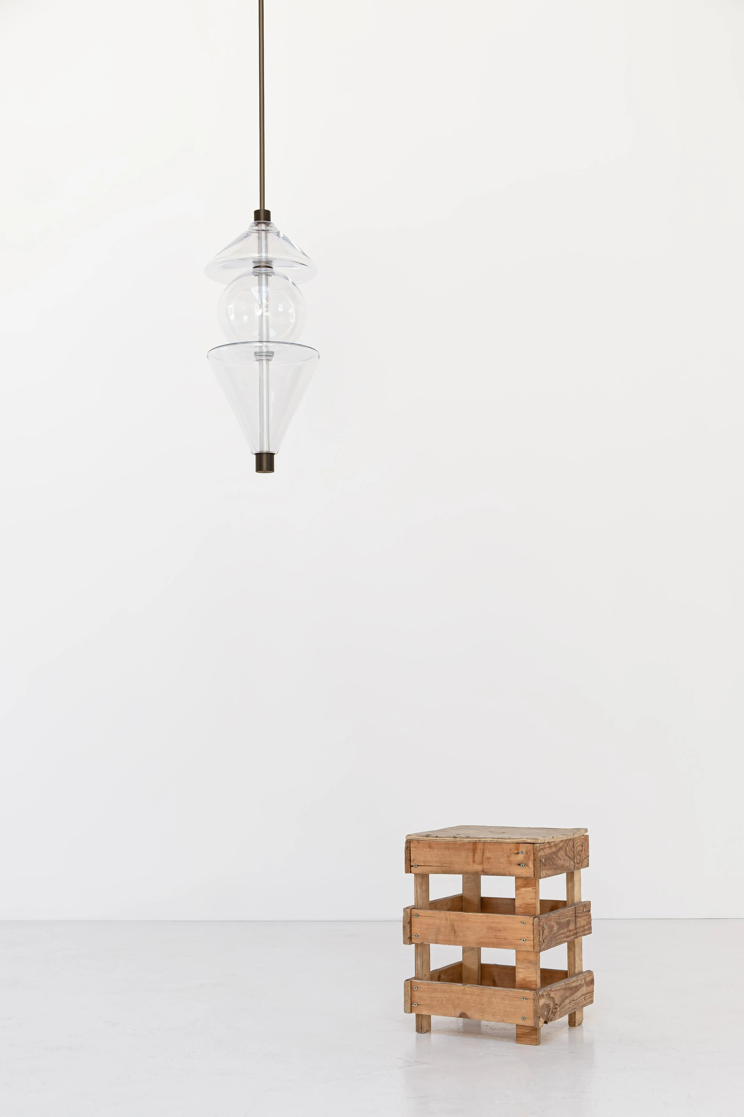 jmwstudio_Sonde_V3_Sphere_Clear_bronzemoyen_scale.jpg
