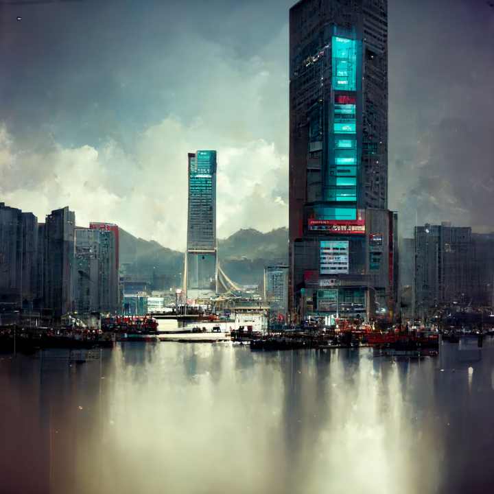 How can AI be used in Project Management?