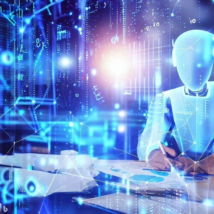 AI for Project Management