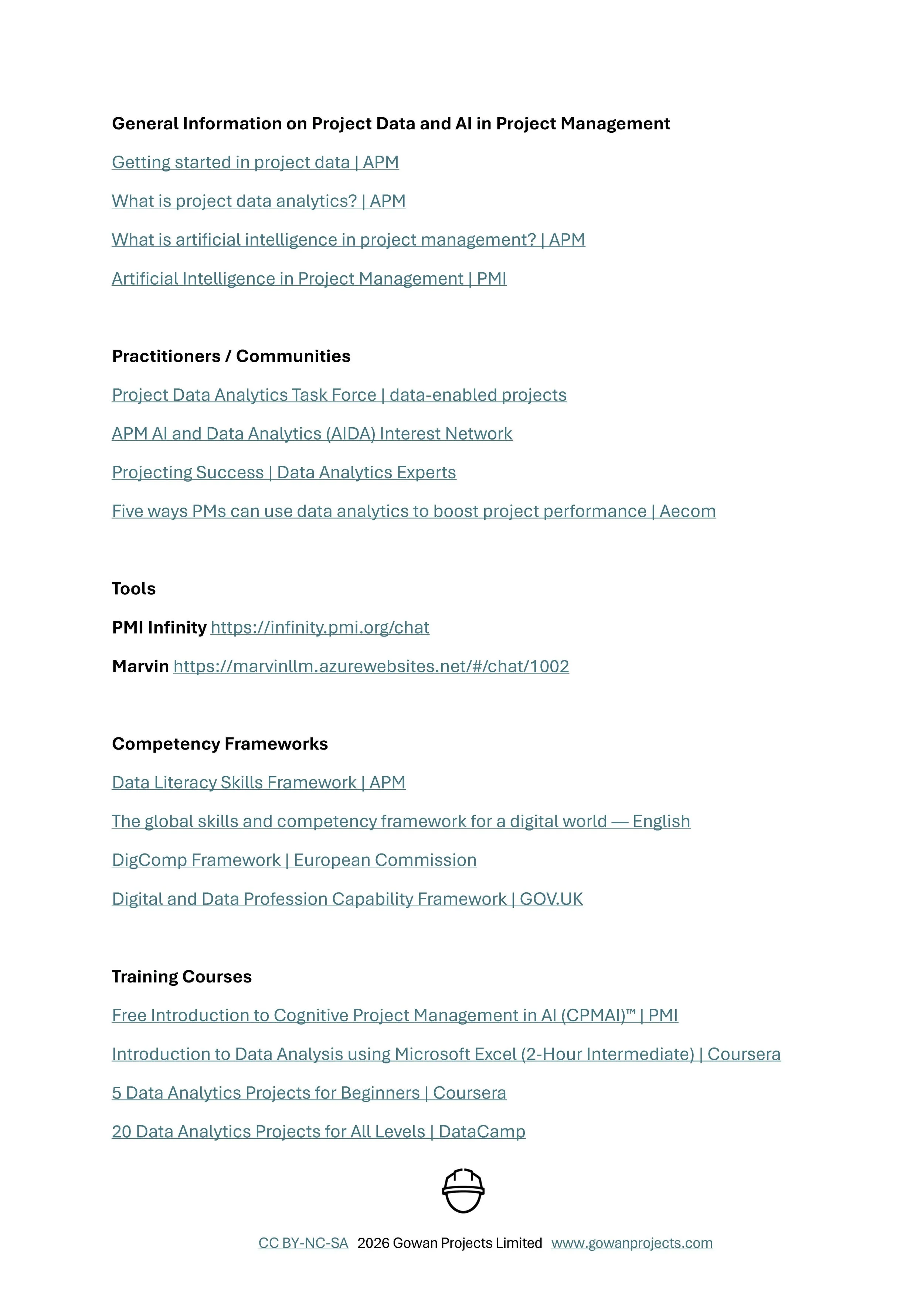20260504 CIC APM AI DA takeaway sheet.jpg