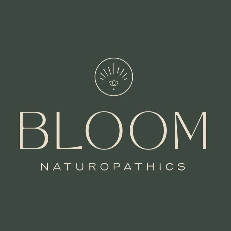 Welcome to the new and improved Bloom Naturopathics ✨

Ps, I am in love. My graphic designer freakin nailed it 🥺🙏 thank you beautiful Nomes 💖💖