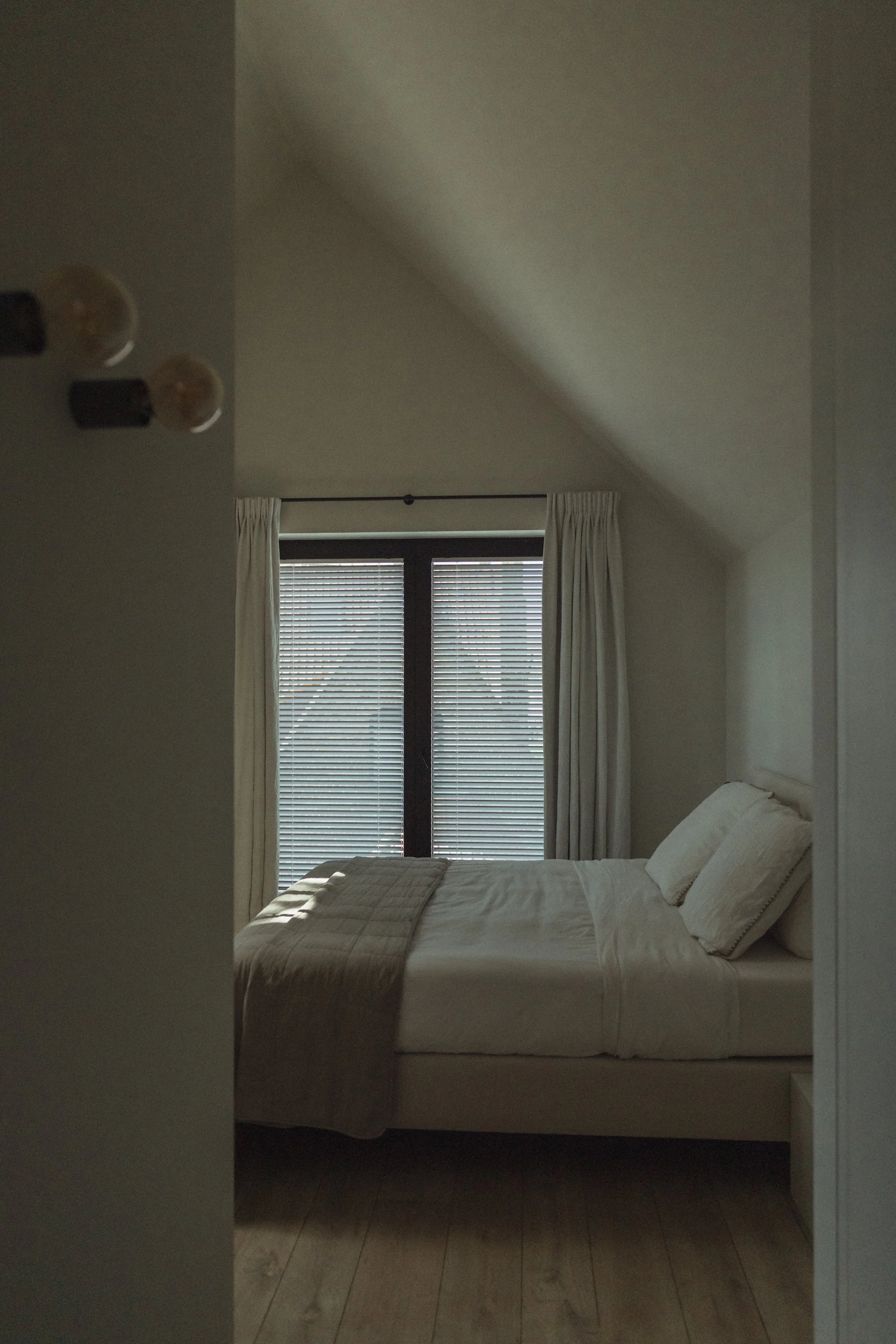 Photo E. Jansen