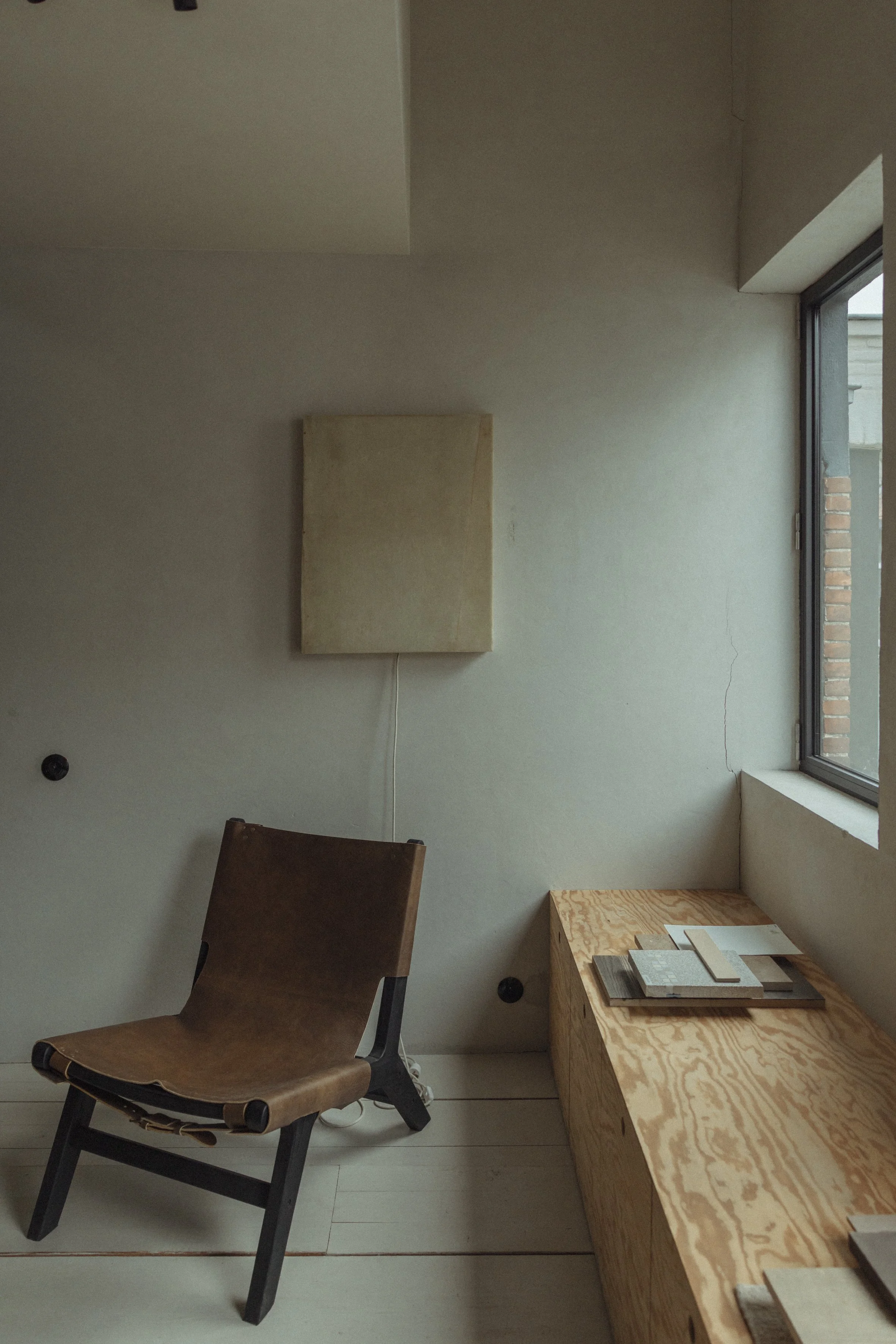 Photo E. Jansen