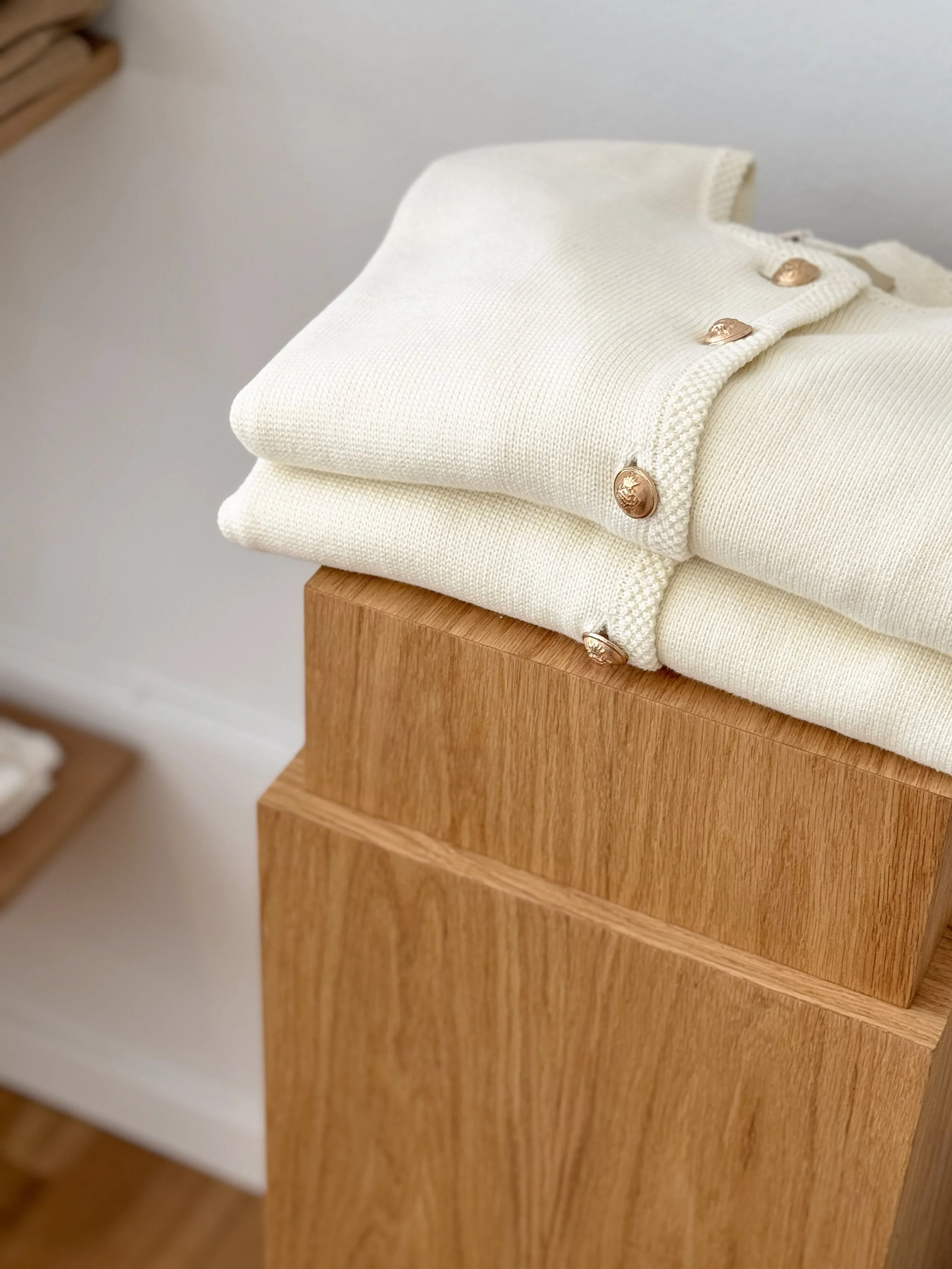 Piedestal_Tendens Studio-4.jpg