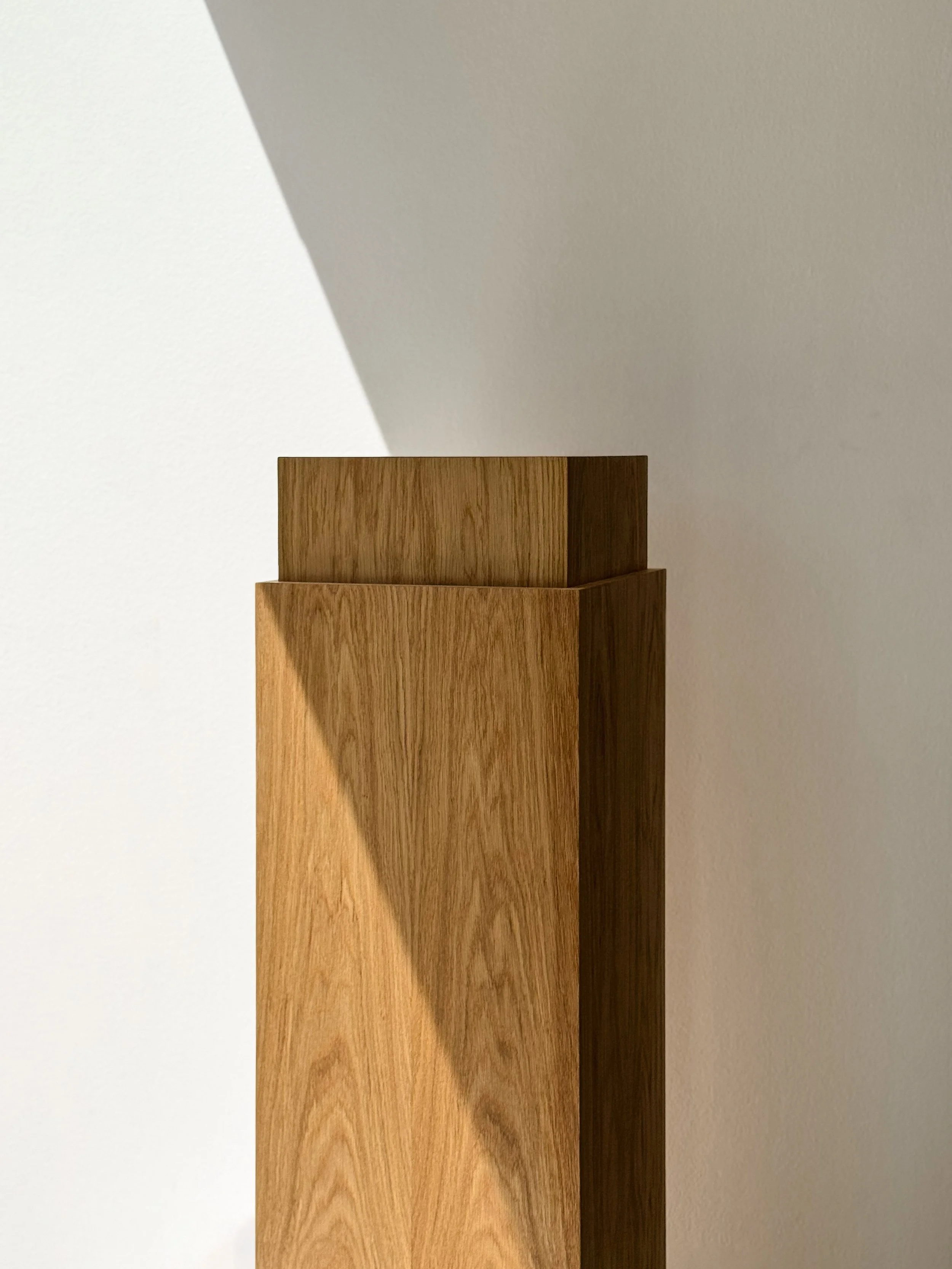 Piedestal_Tendens Studio-12.jpg