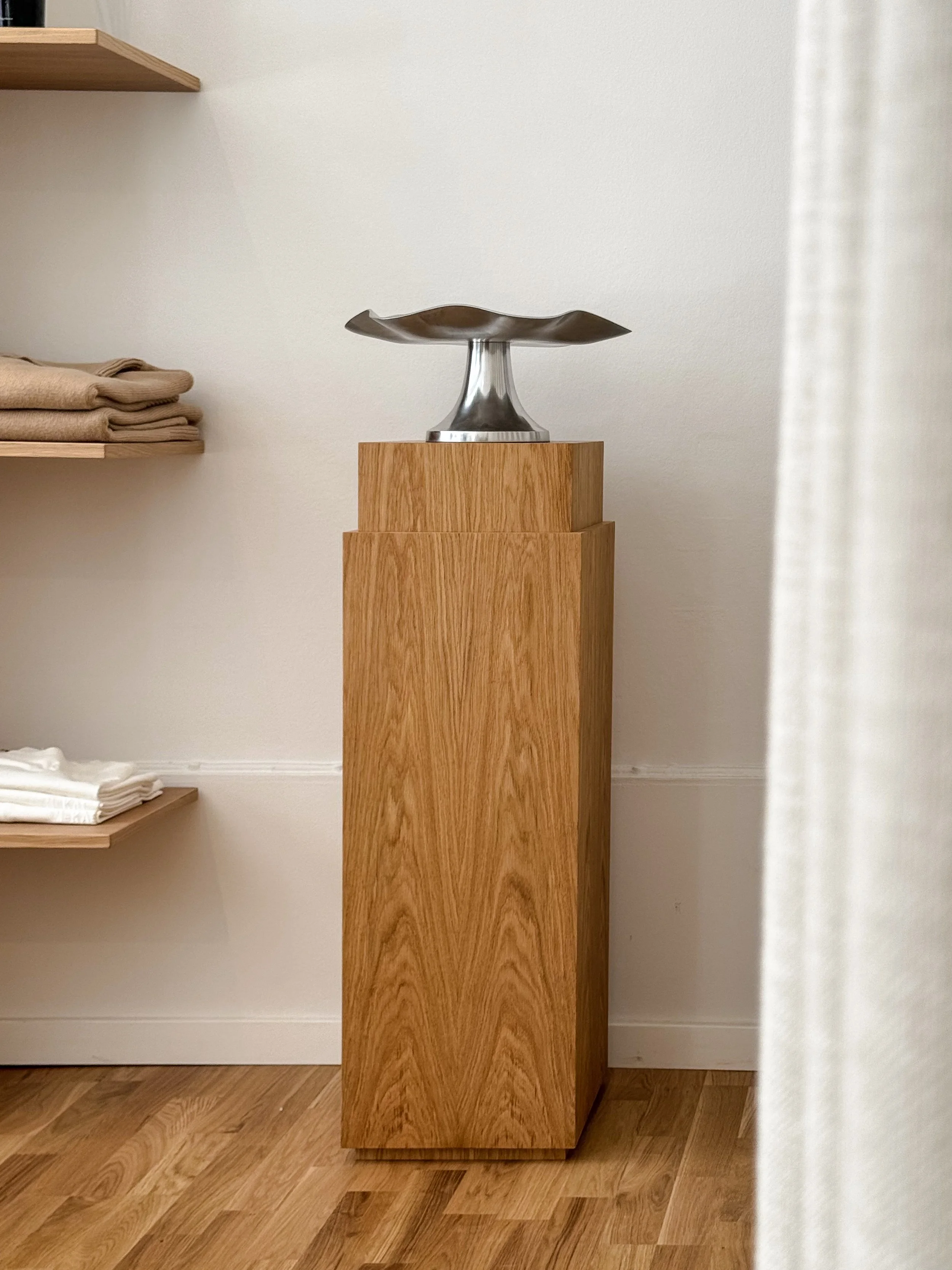 Piedestal_Tendens Studio-7.jpg
