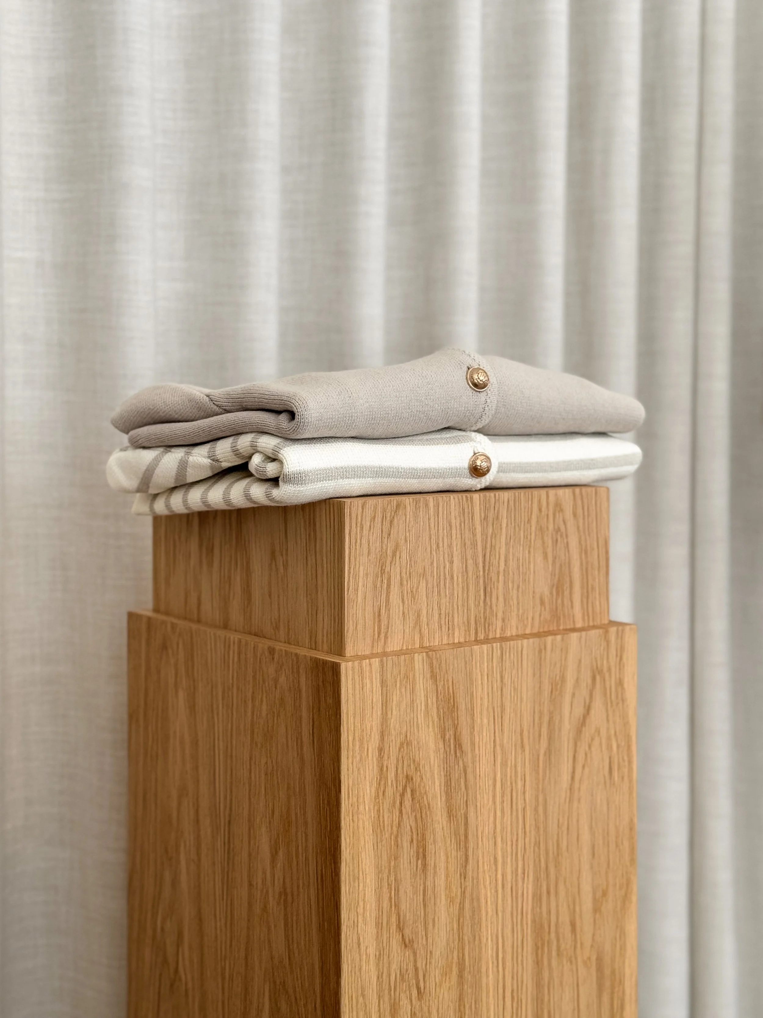 Piedestal_Tendens Studio-11.jpg