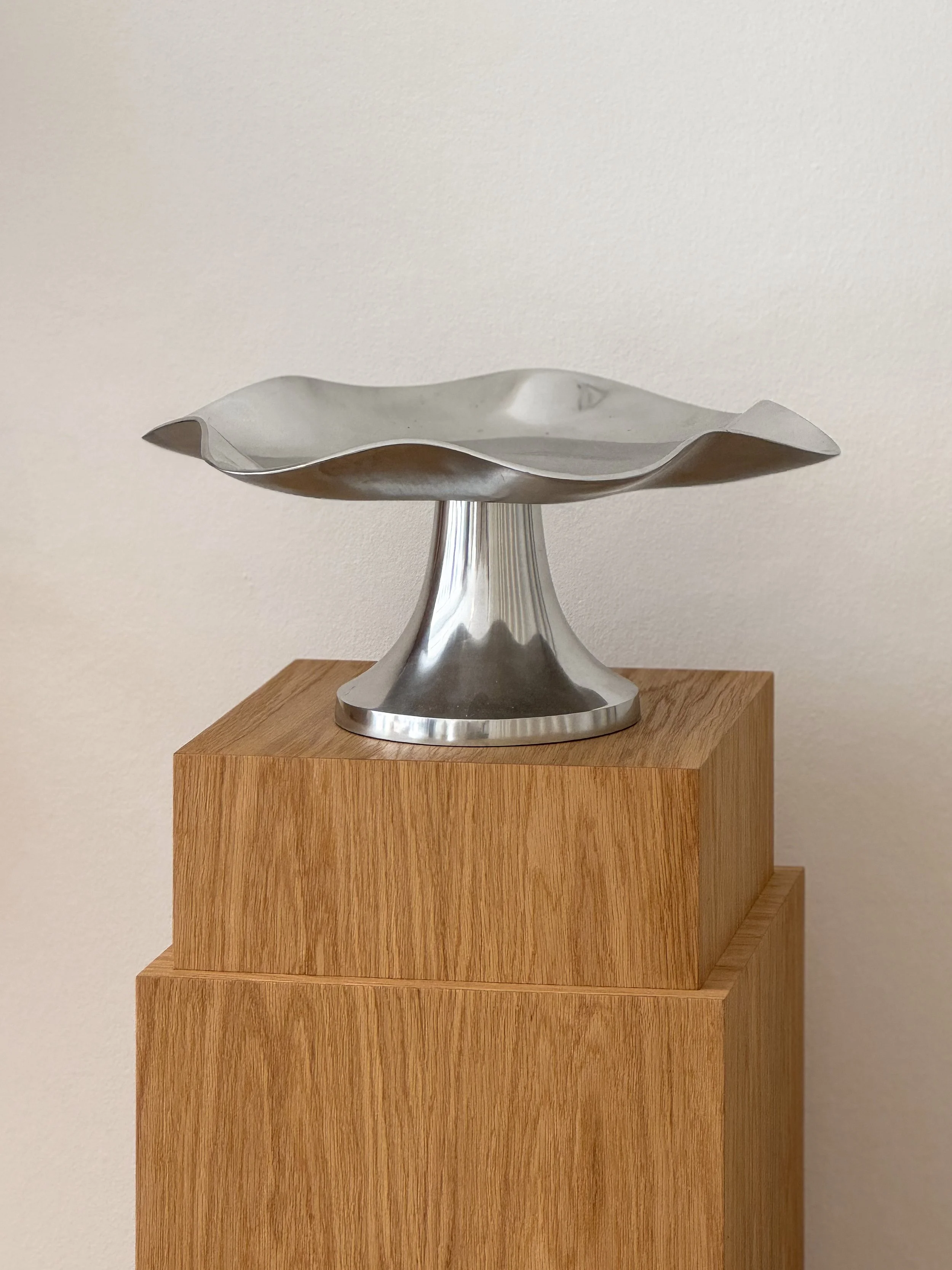 Piedestal_Tendens Studio-8.jpg