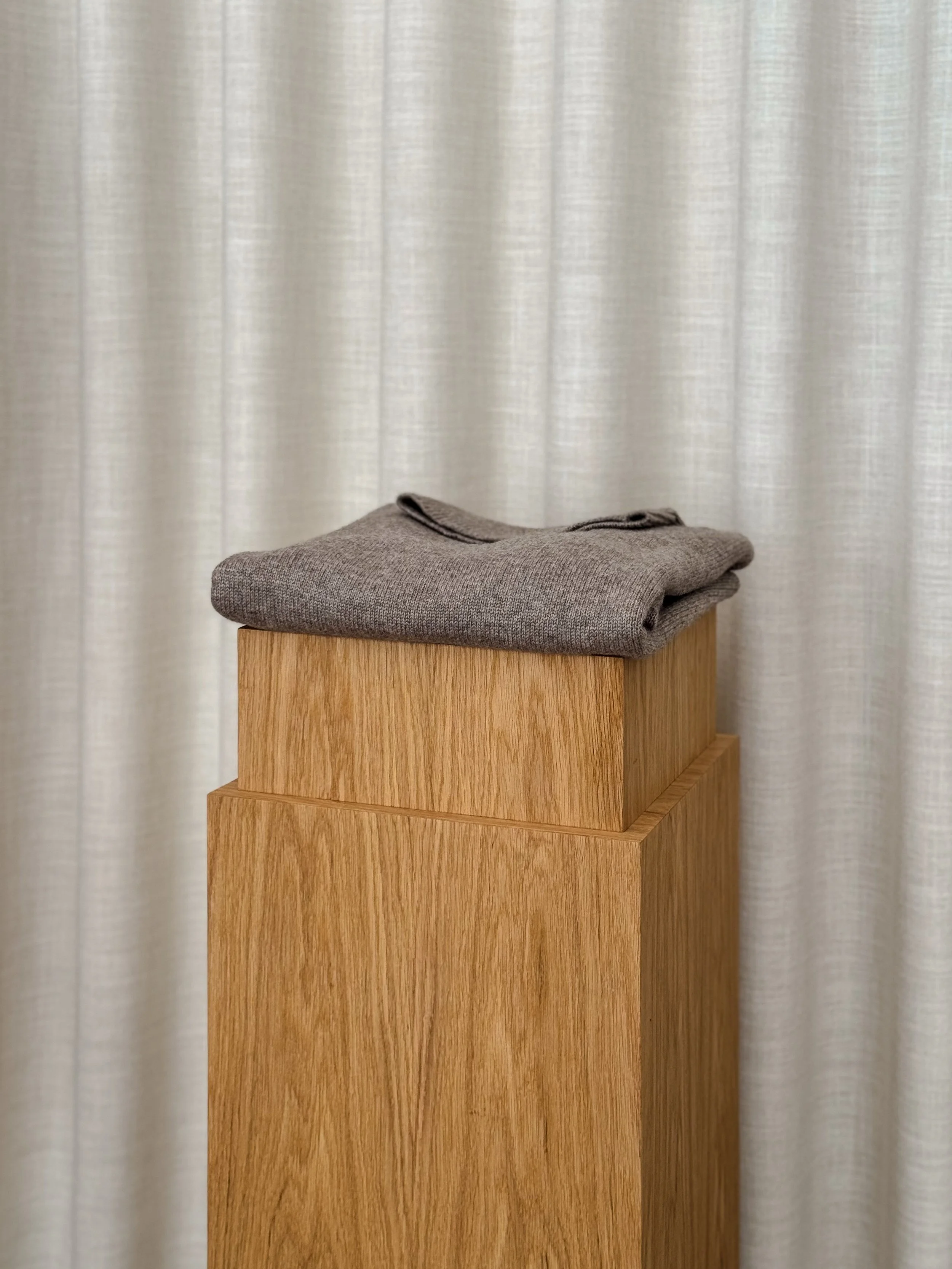 Piedestal_Tendens Studio-9.jpg