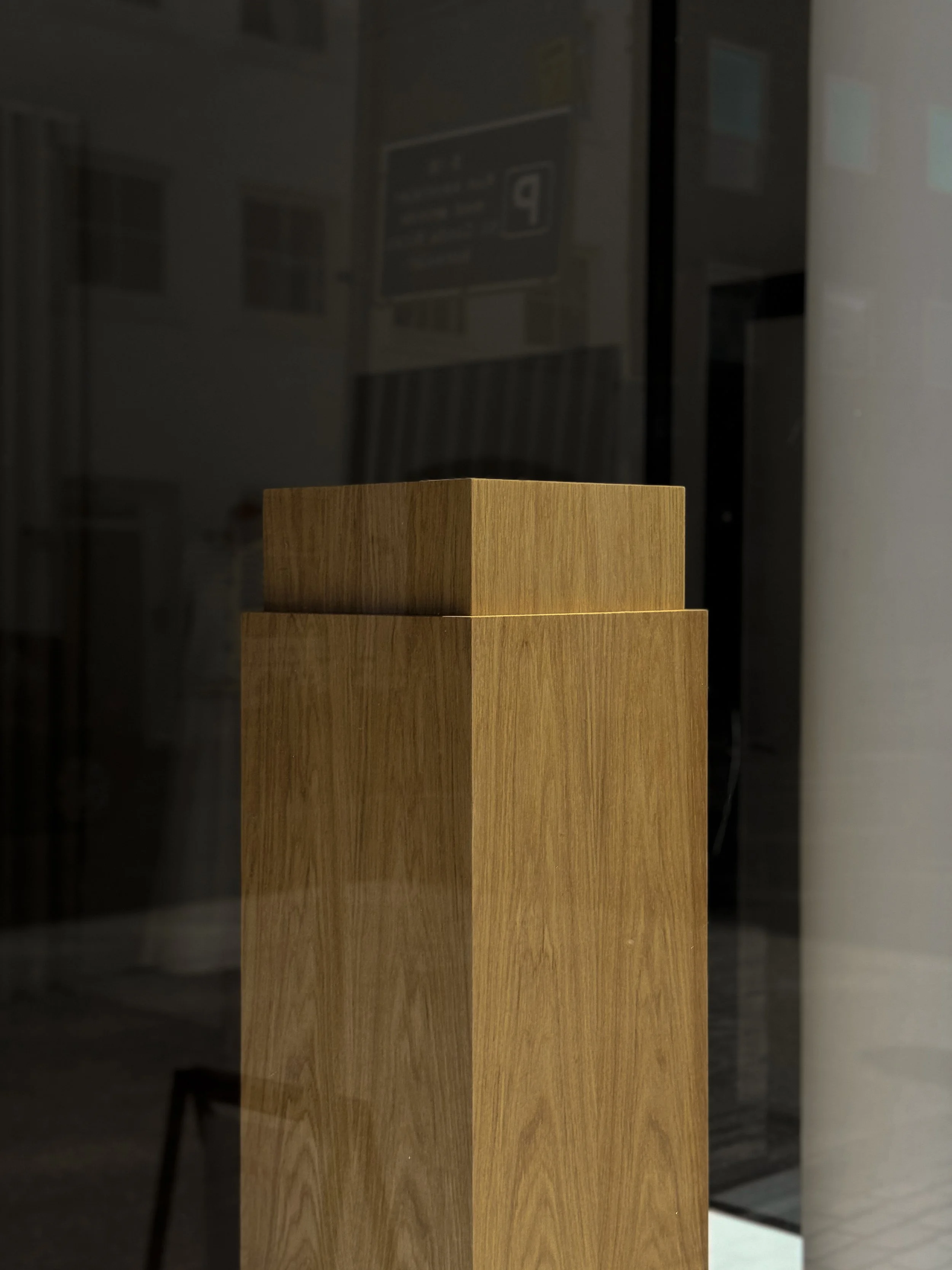 Piedestal_Tendens Studio-10.jpg