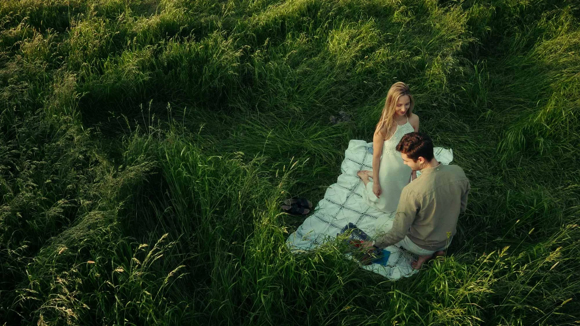 header_immerneu (1 von 1).jpg