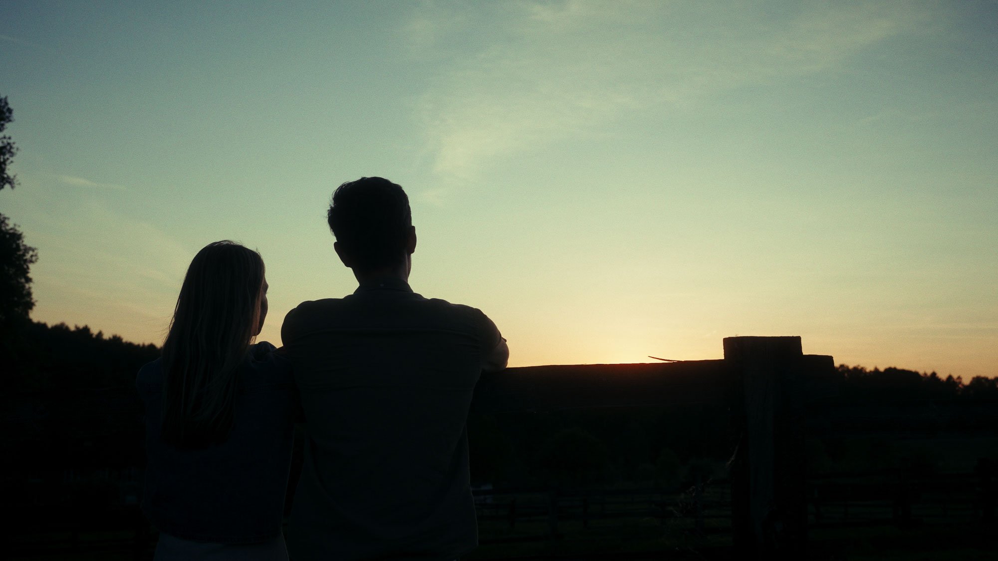 stills_web (22 von 94).jpg