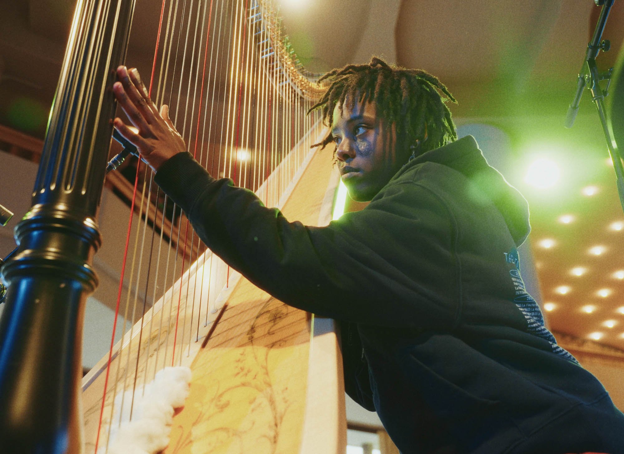 stills_web (43 von 94).jpg