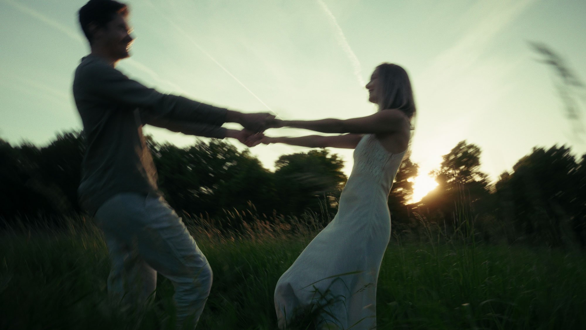 stills_web (23 von 94).jpg