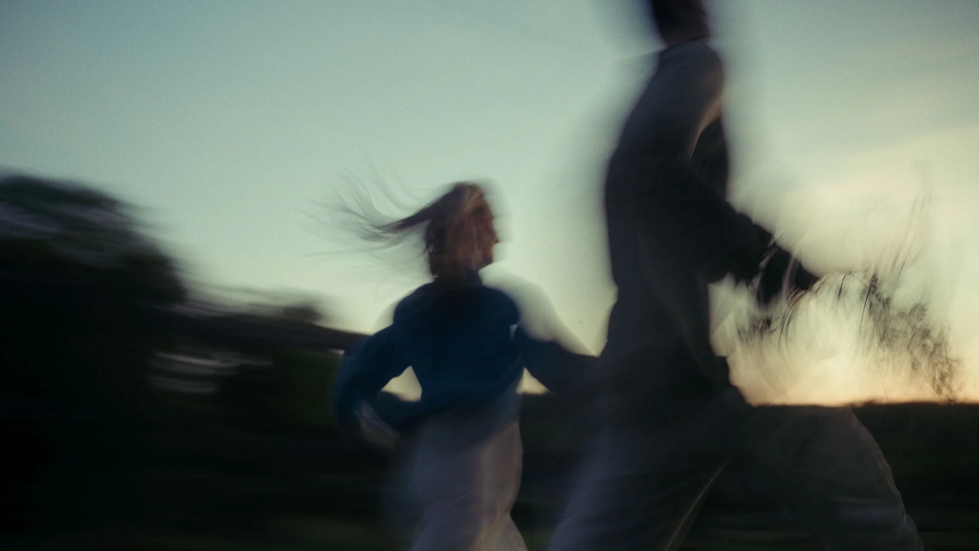 stills_web (32 von 94).jpg