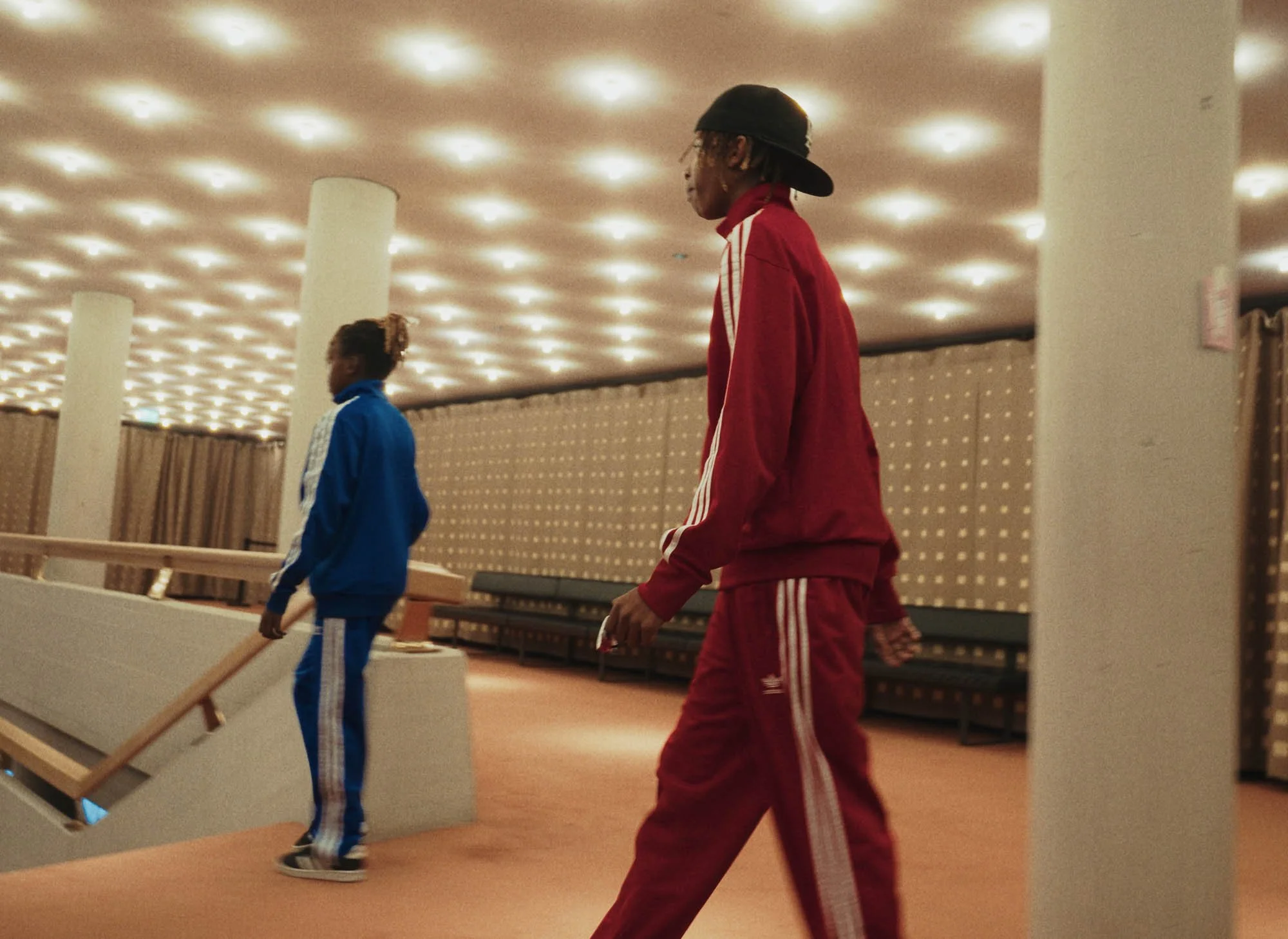 stills_web (48 von 94).jpg