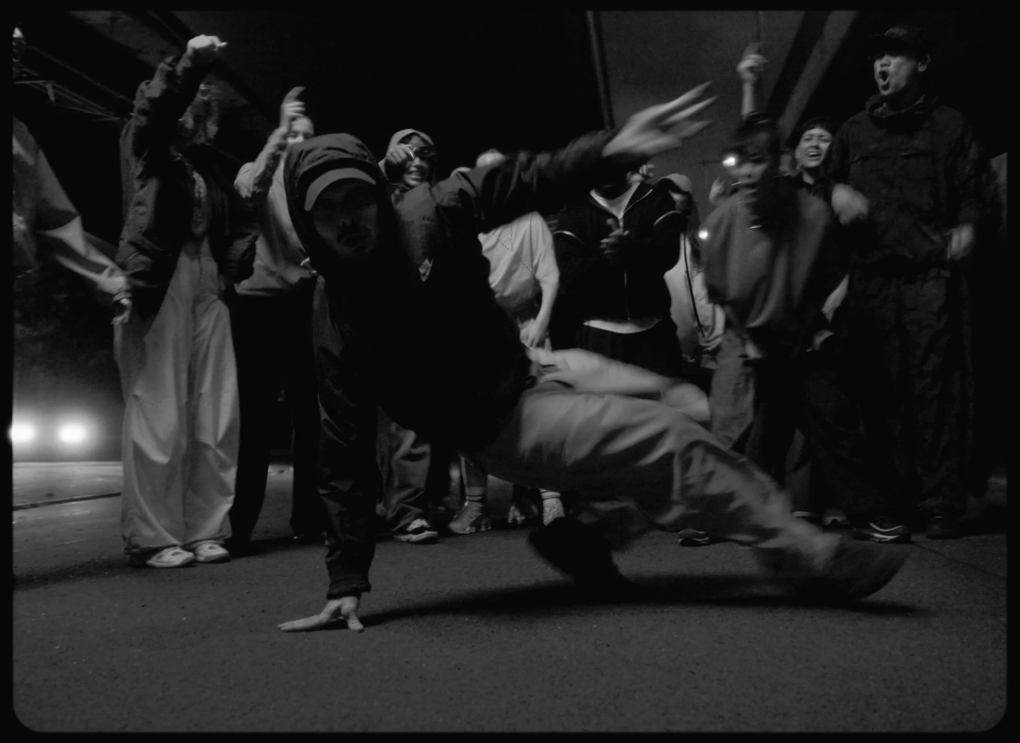 stills_web (92 von 94).jpg