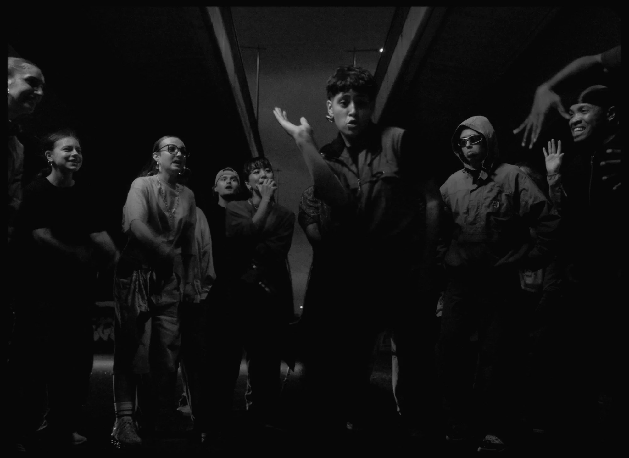 stills_web (84 von 94).jpg