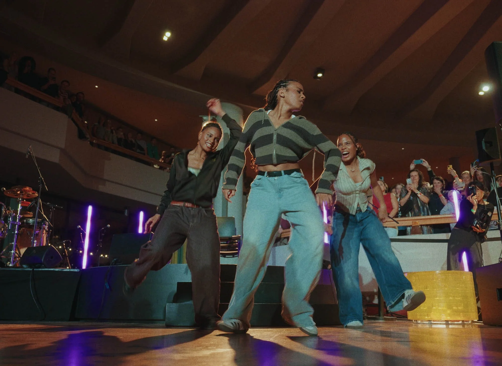 stills_web (38 von 94).jpg