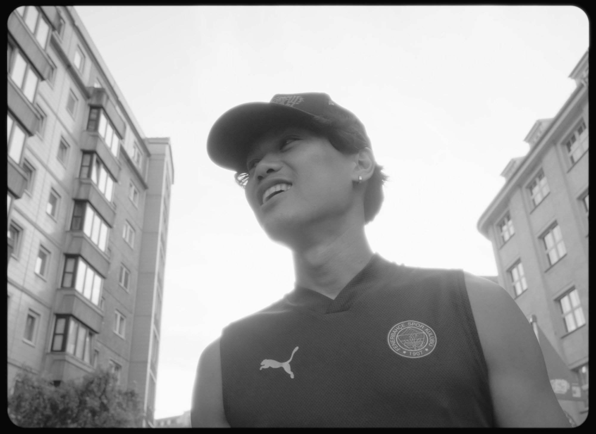 stills_web (59 von 94).jpg