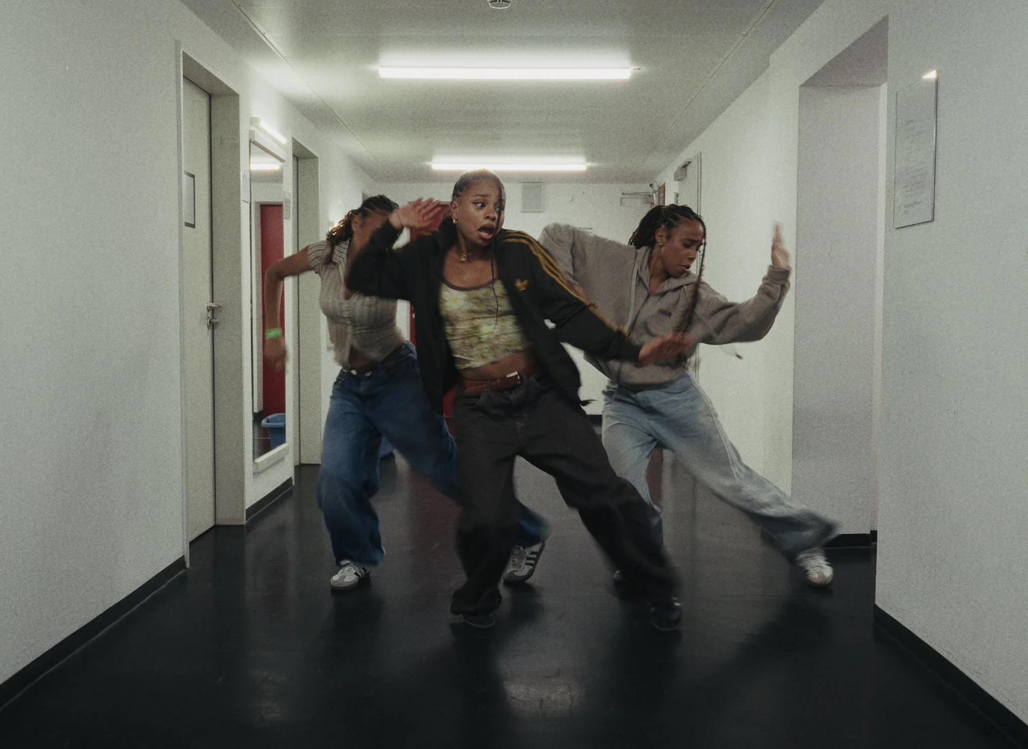 stills_web (37 von 94).jpg