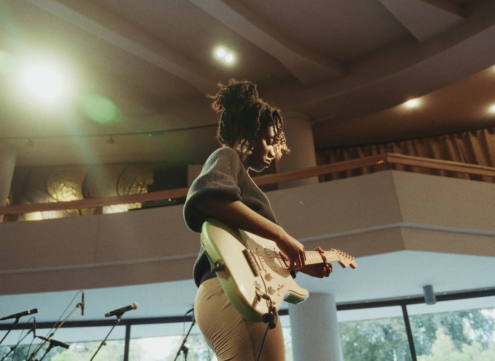 stills_web (46 von 94).jpg