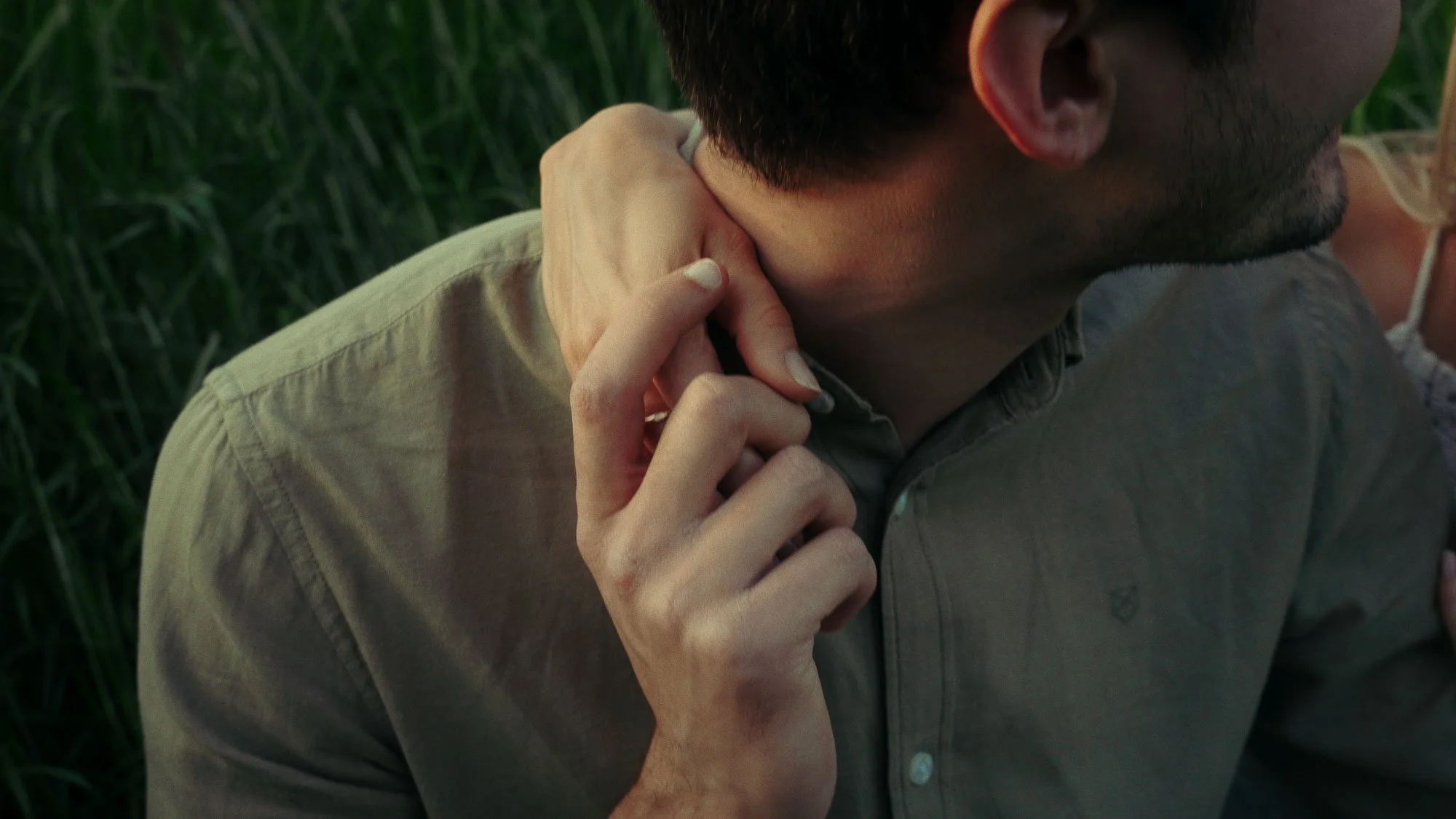 stills_web (20 von 94).jpg