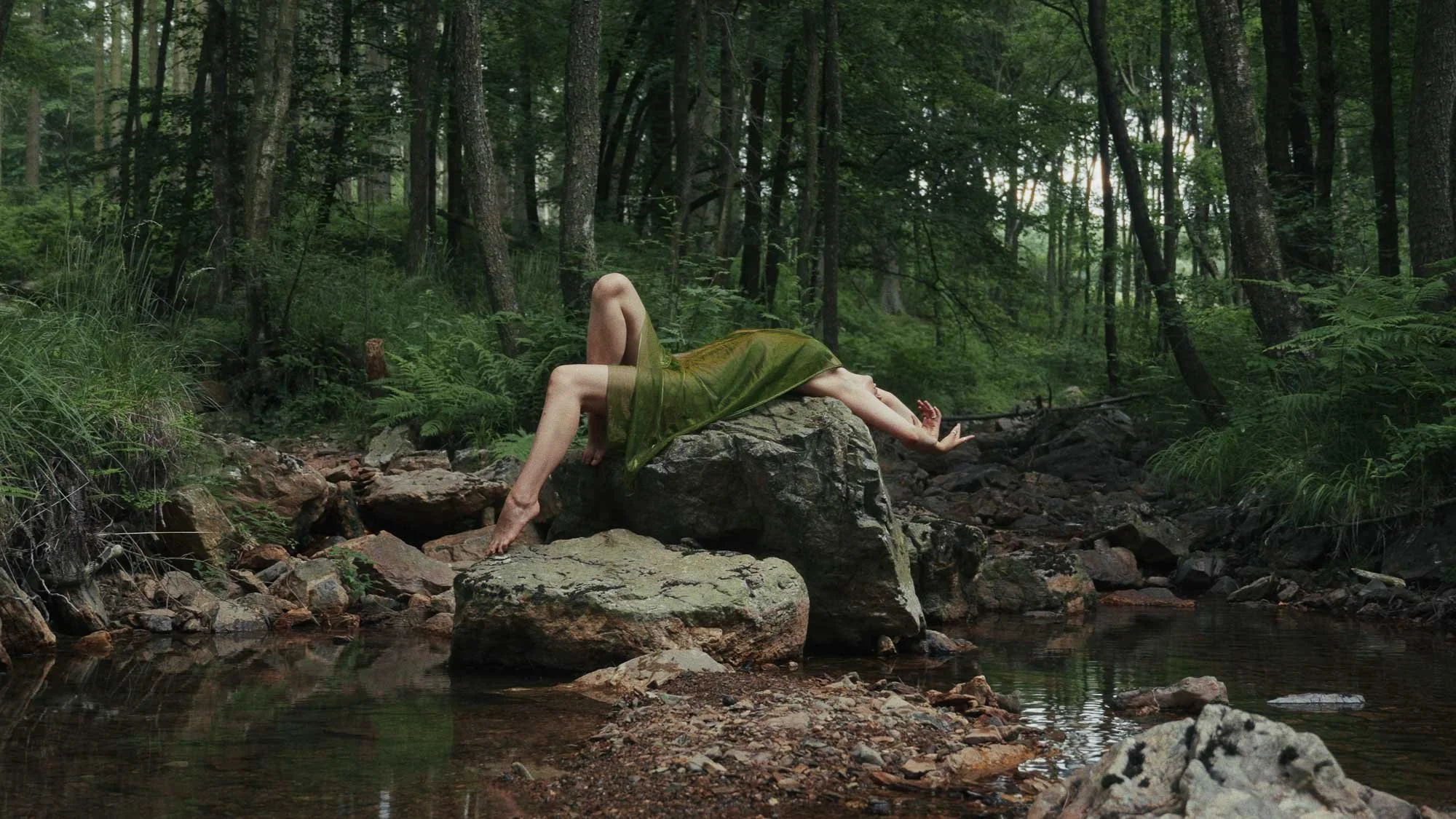 stills_web (1 von 94).jpg