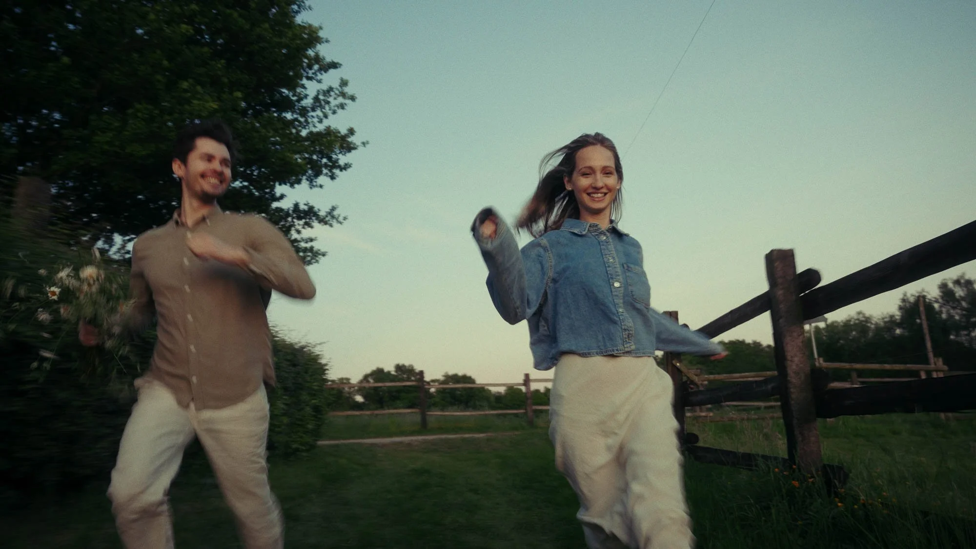 stills_web (31 von 94).jpg