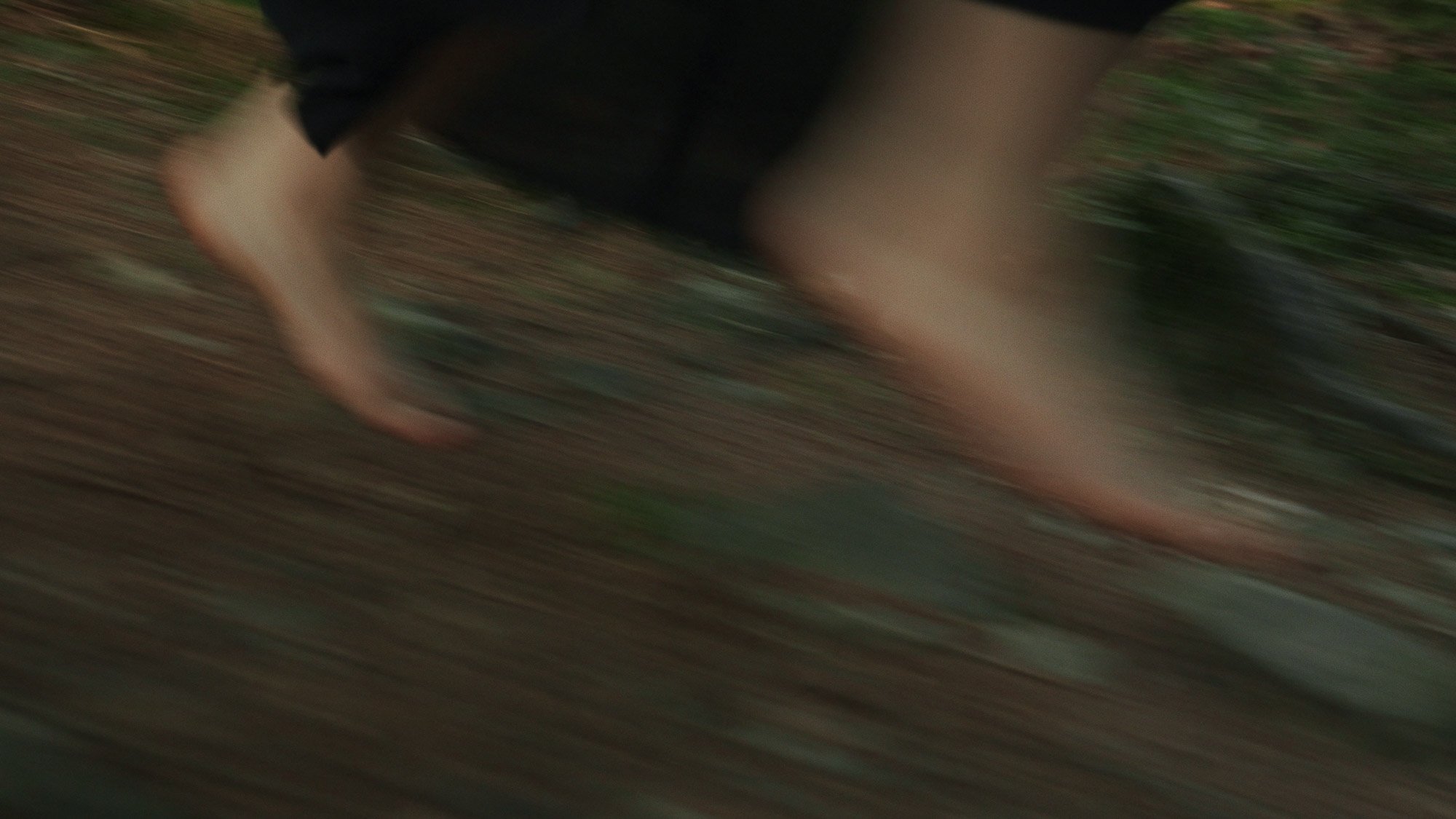 stills_web (7 von 94).jpg