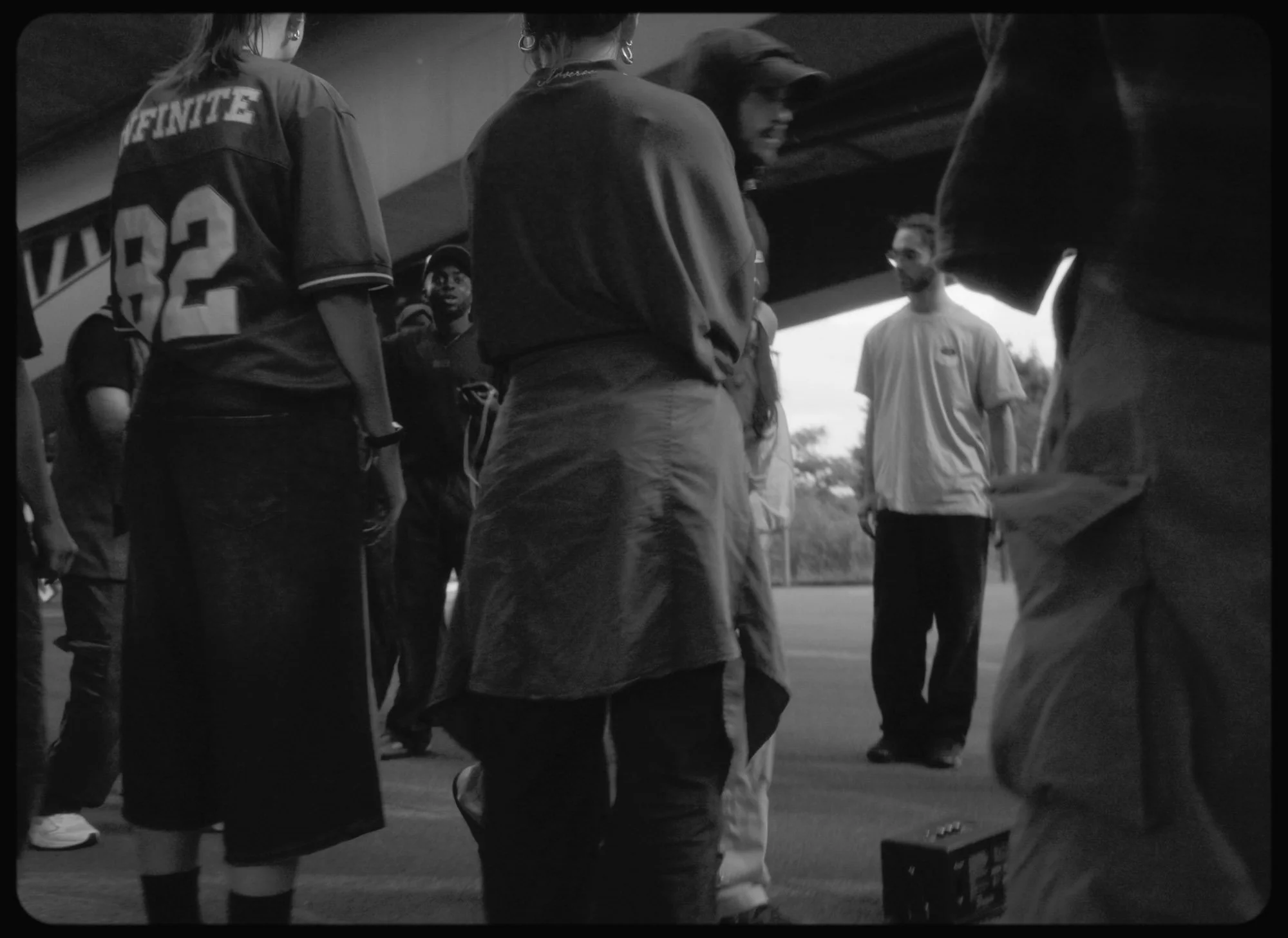 stills_web (69 von 94).jpg