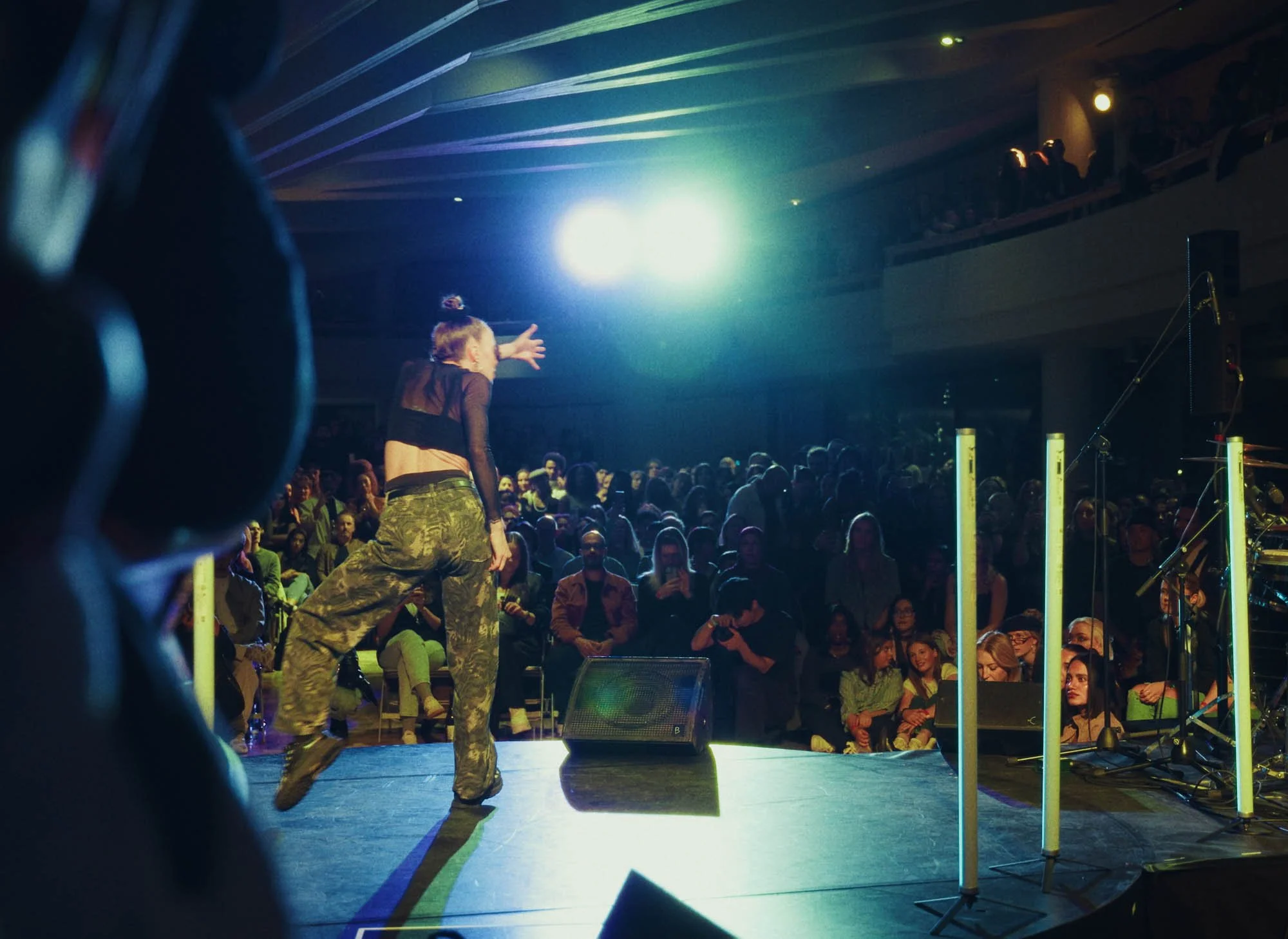 stills_web (41 von 94).jpg