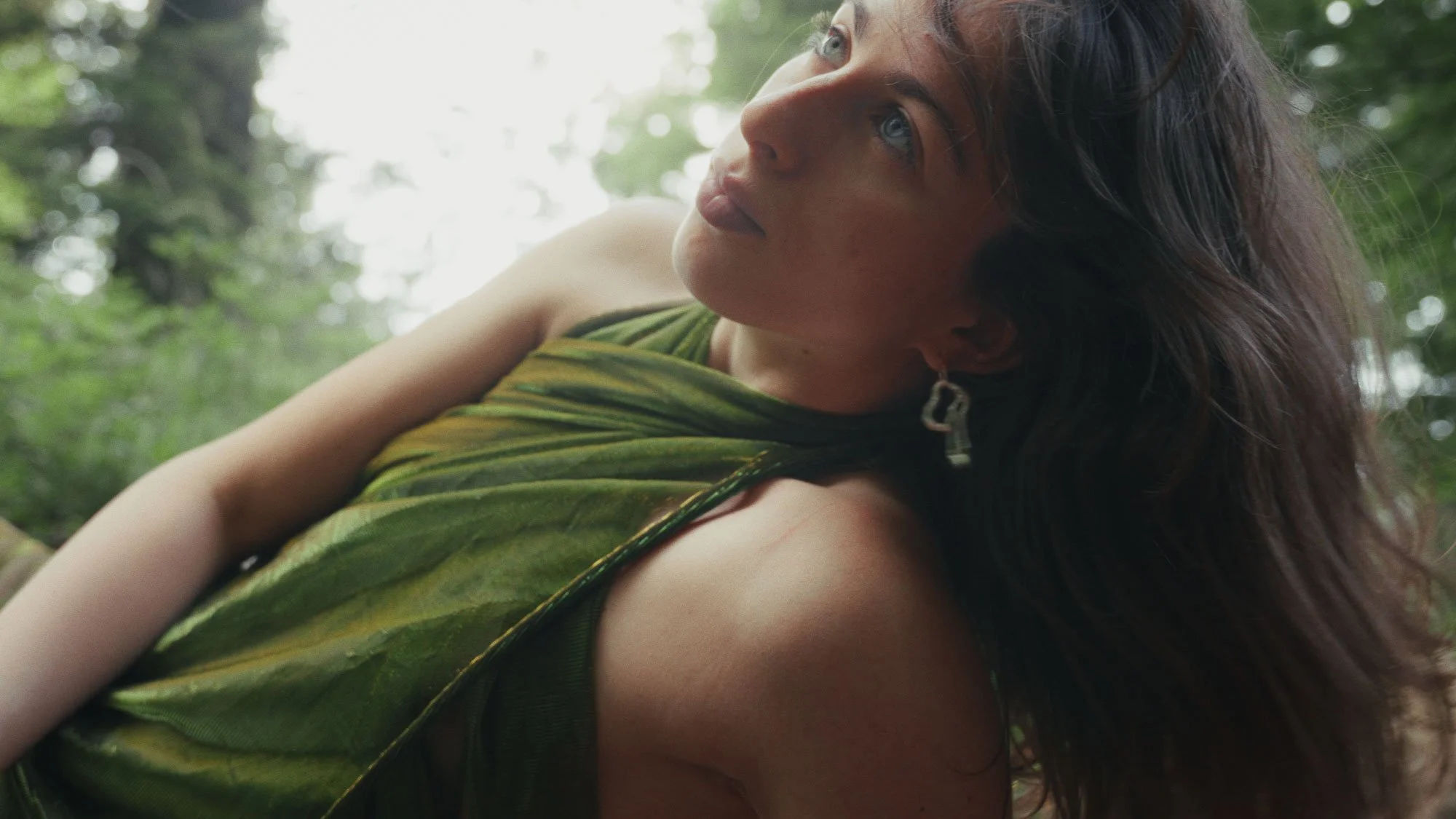 stills_web (4 von 94).jpg