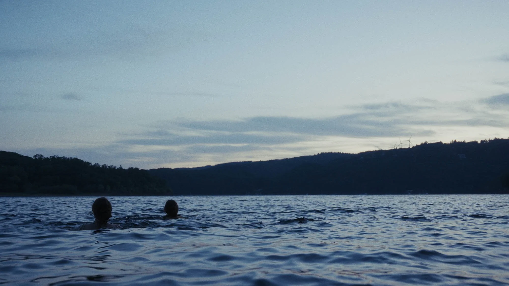 stills_web (36 von 94).jpg