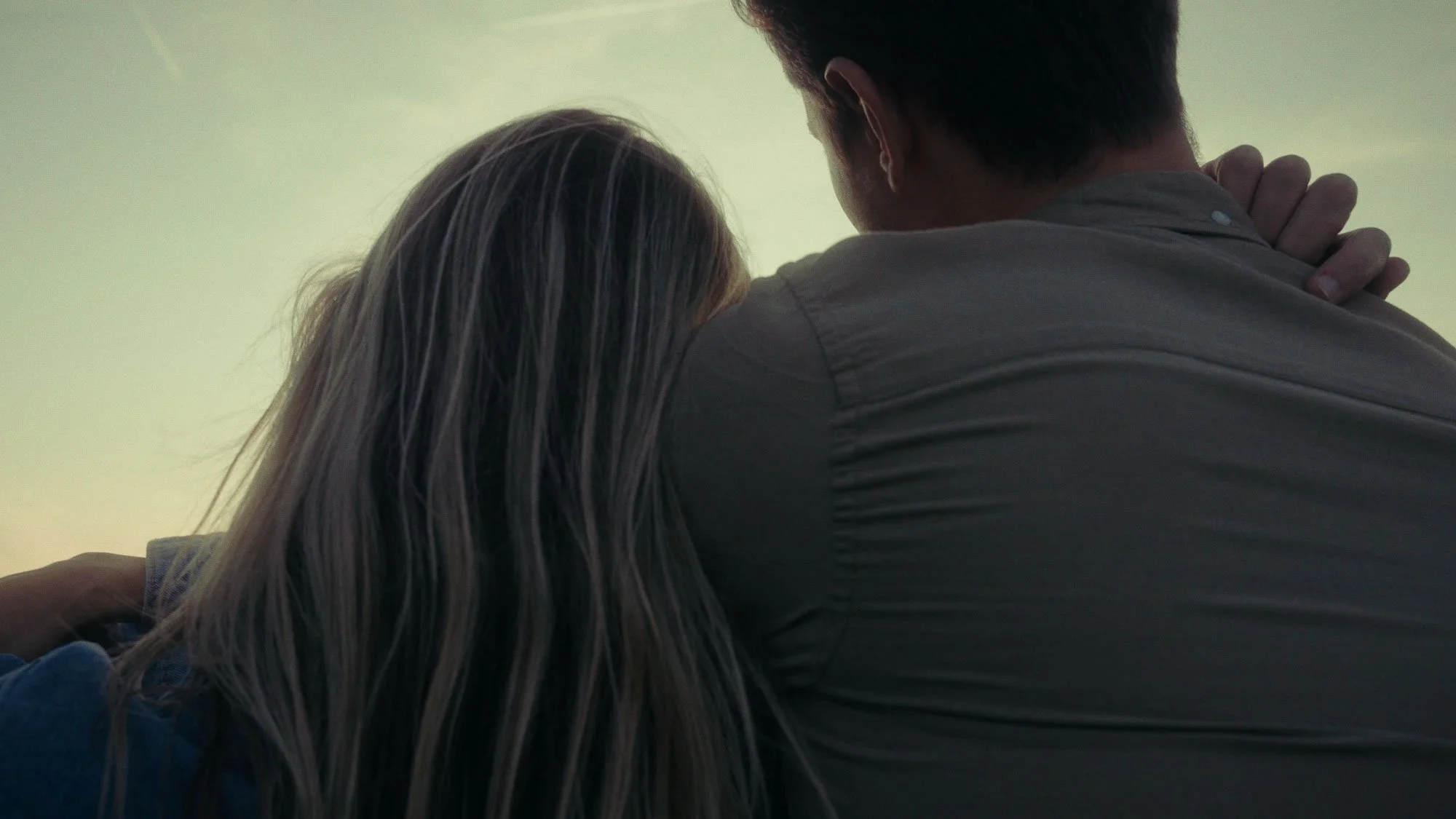 stills_web (25 von 94).jpg