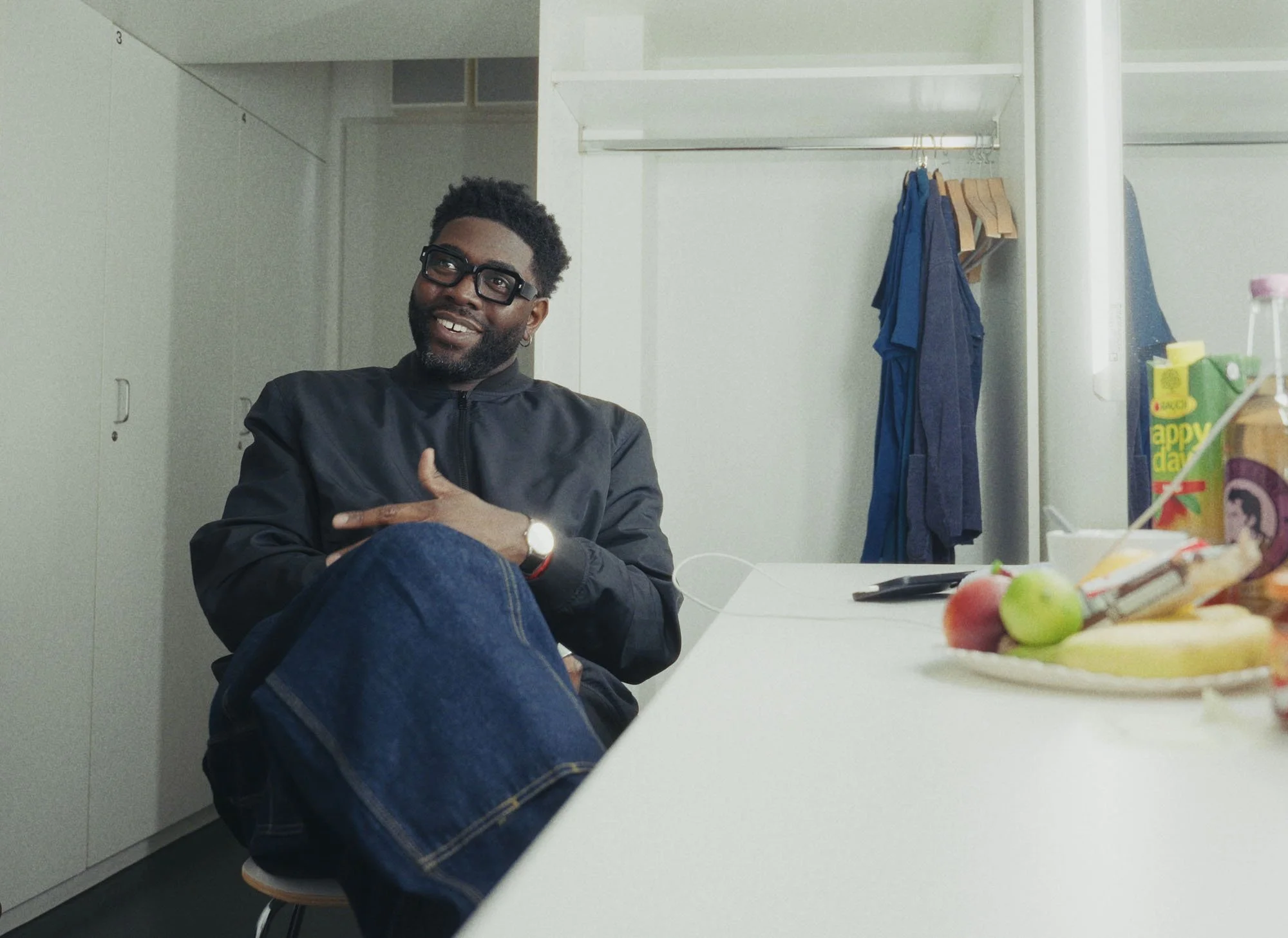 stills_web (51 von 94).jpg