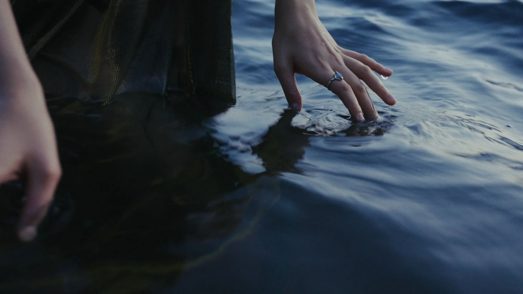 stills_web (34 von 94).jpg